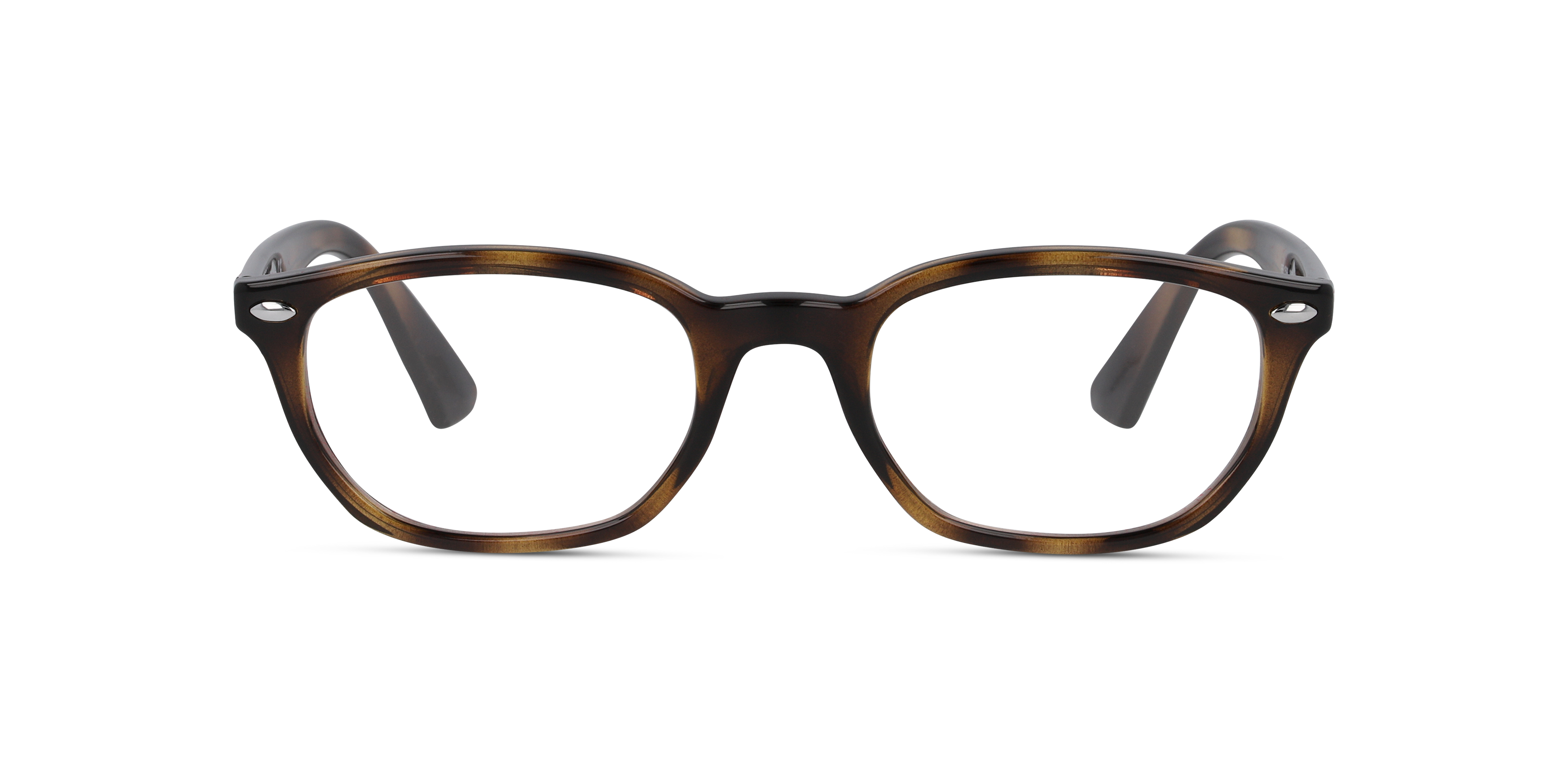 Onderdrukking Automatisch Ironisch Ray-Ban bril kopen? Bestel online bij | Eye Wish Opticiens