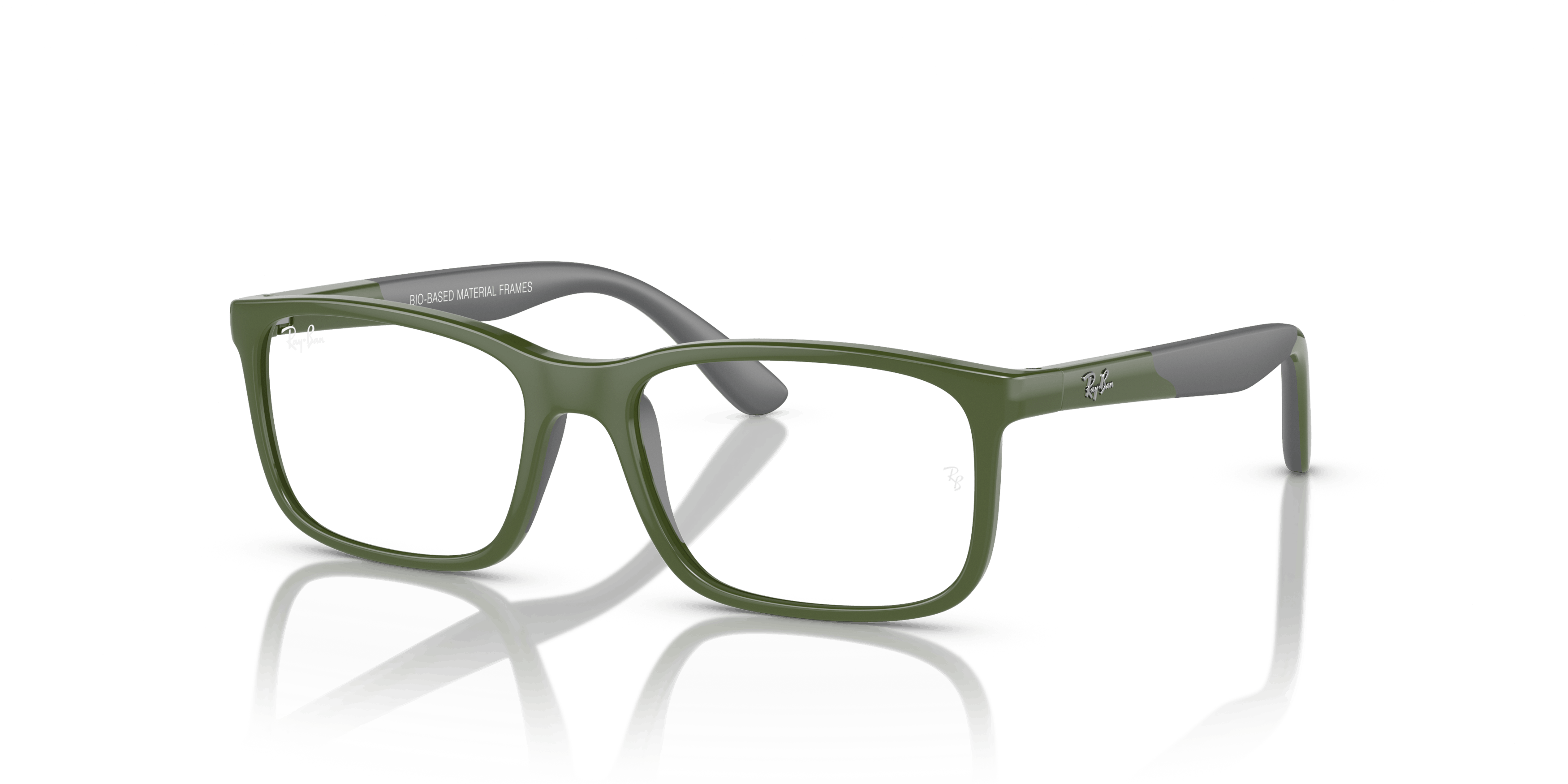 Angle_Left01, Ray-Ban RB1621 3932