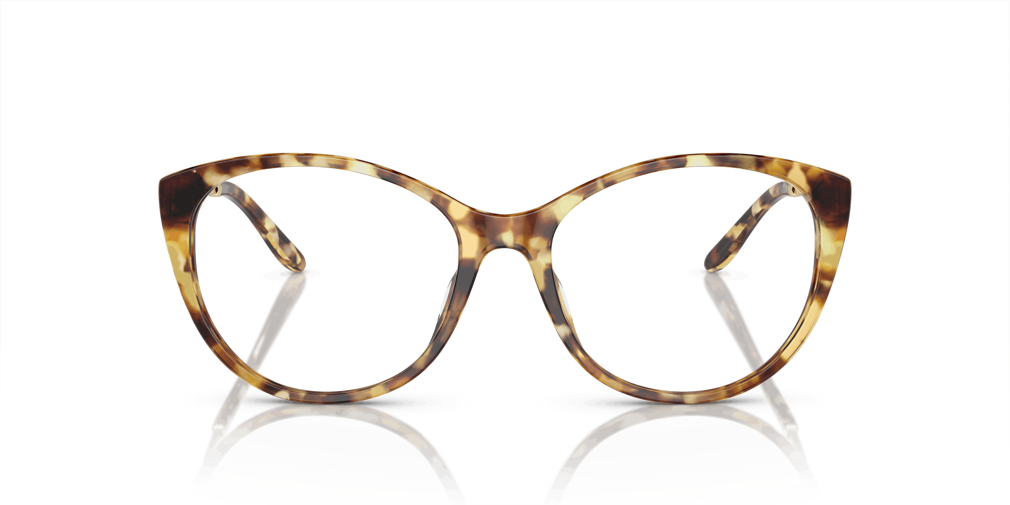 [products.image.front] Ralph Lauren RL6239U Glasses