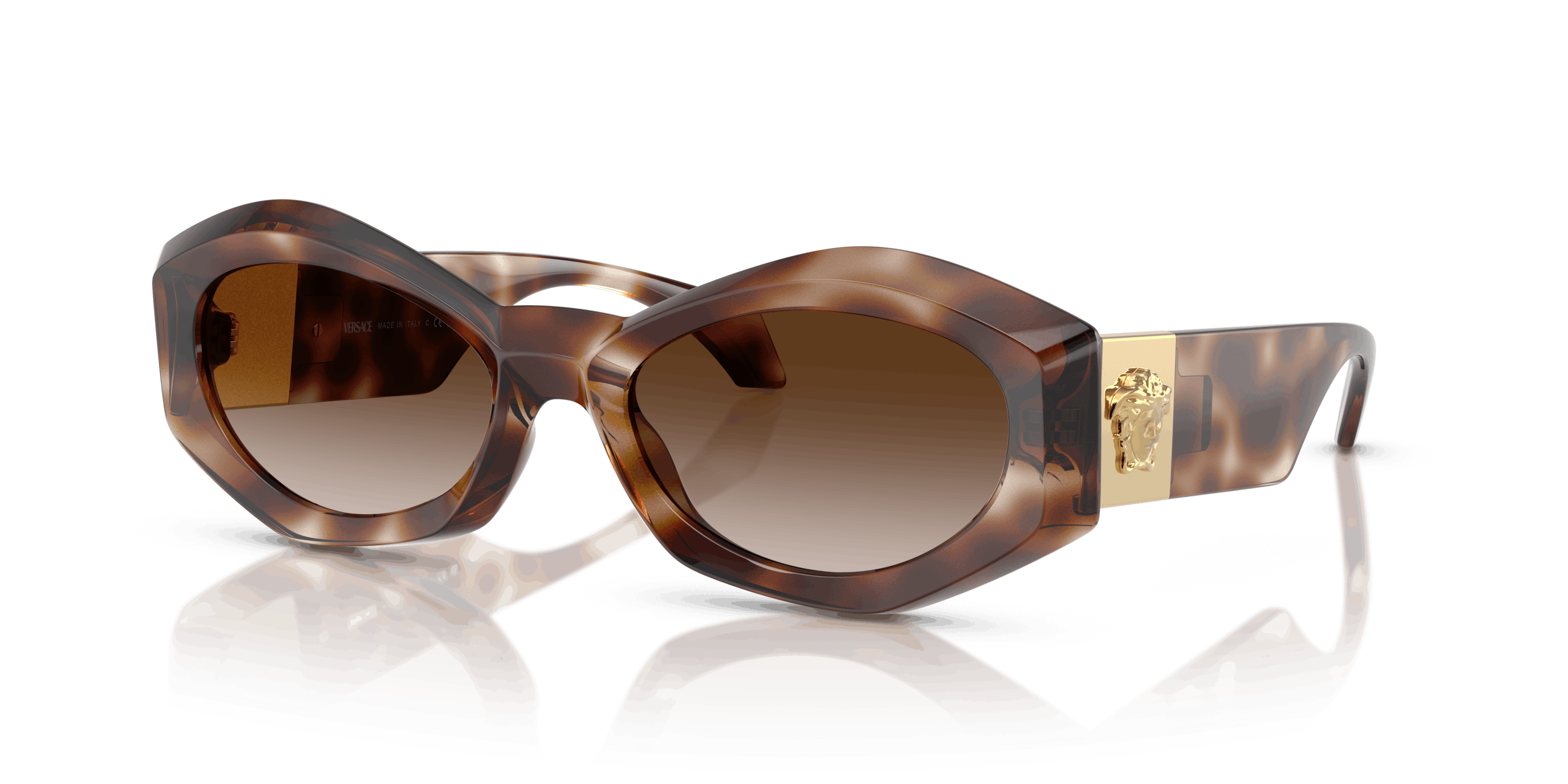 Angle_Left01, Versace VE4466U 54613B