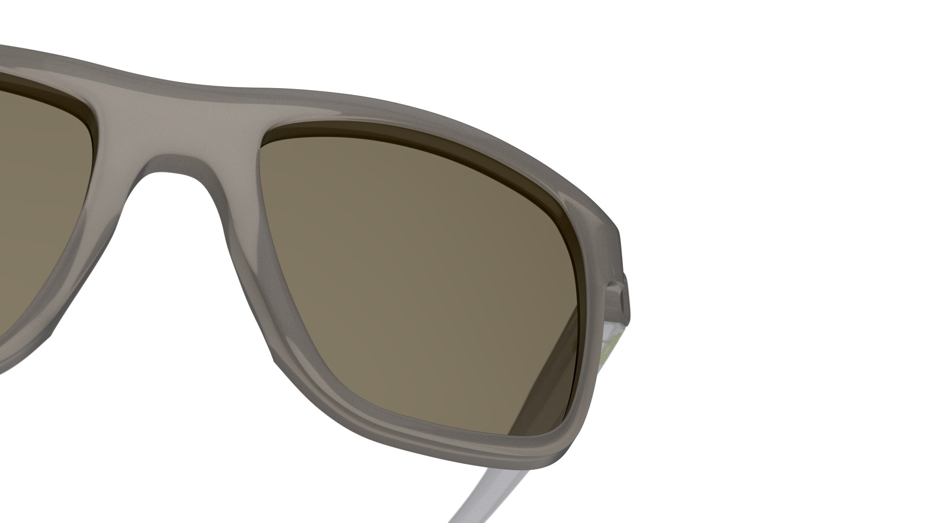 [products.image.detail01] JULBO Vermont J510 14