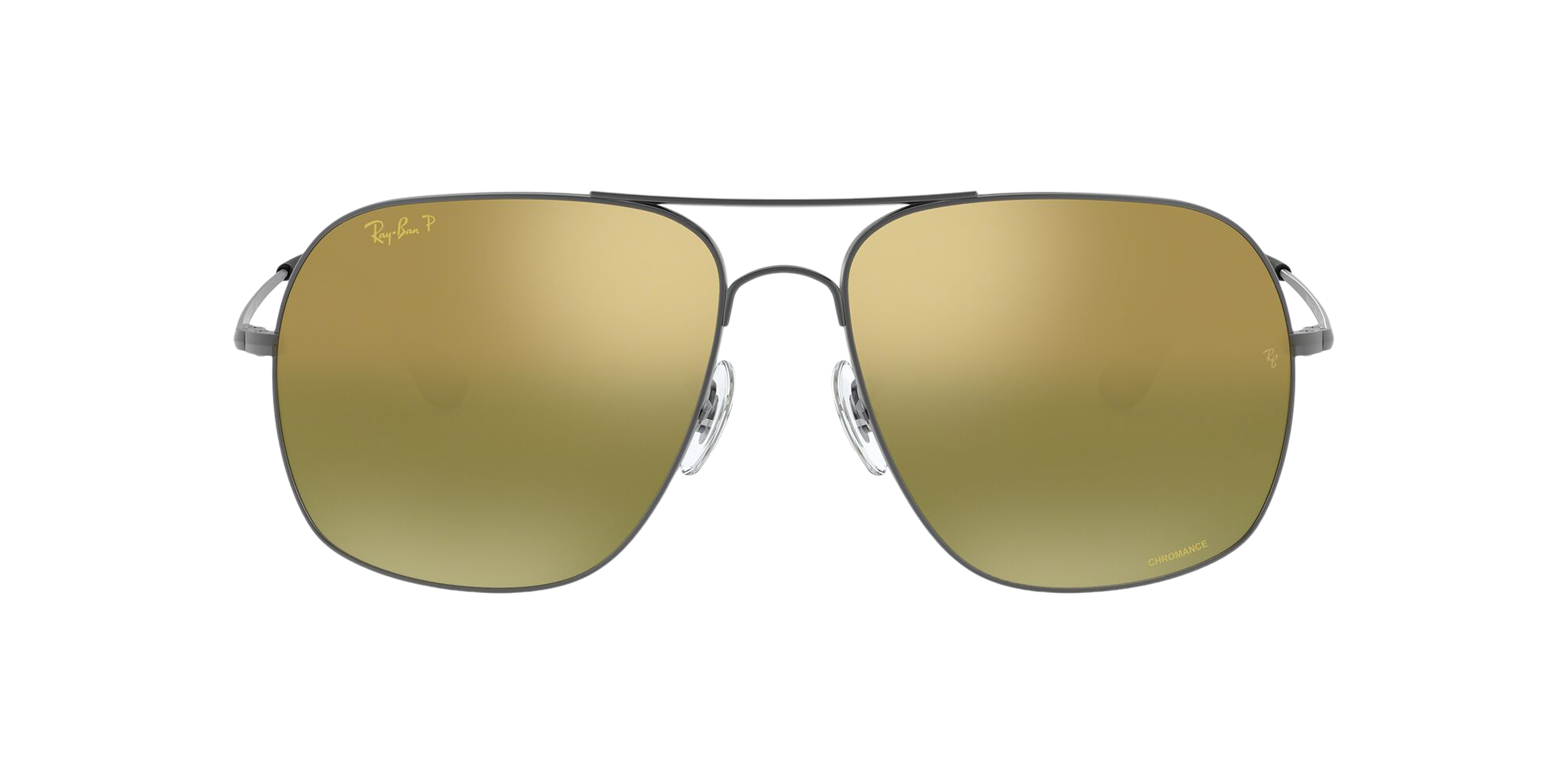 [products.image.front] Ray-Ban Chromance RB3587CH 029/6O