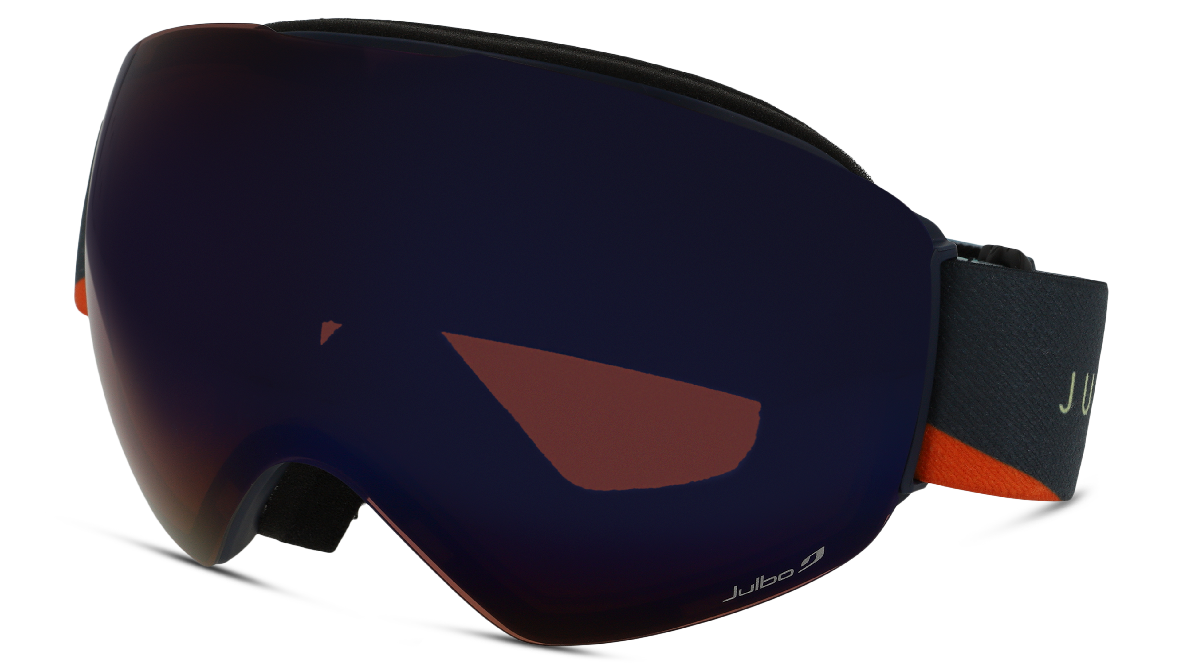 [products.image.angle_left01] JULBO J760 SPACELAB 12