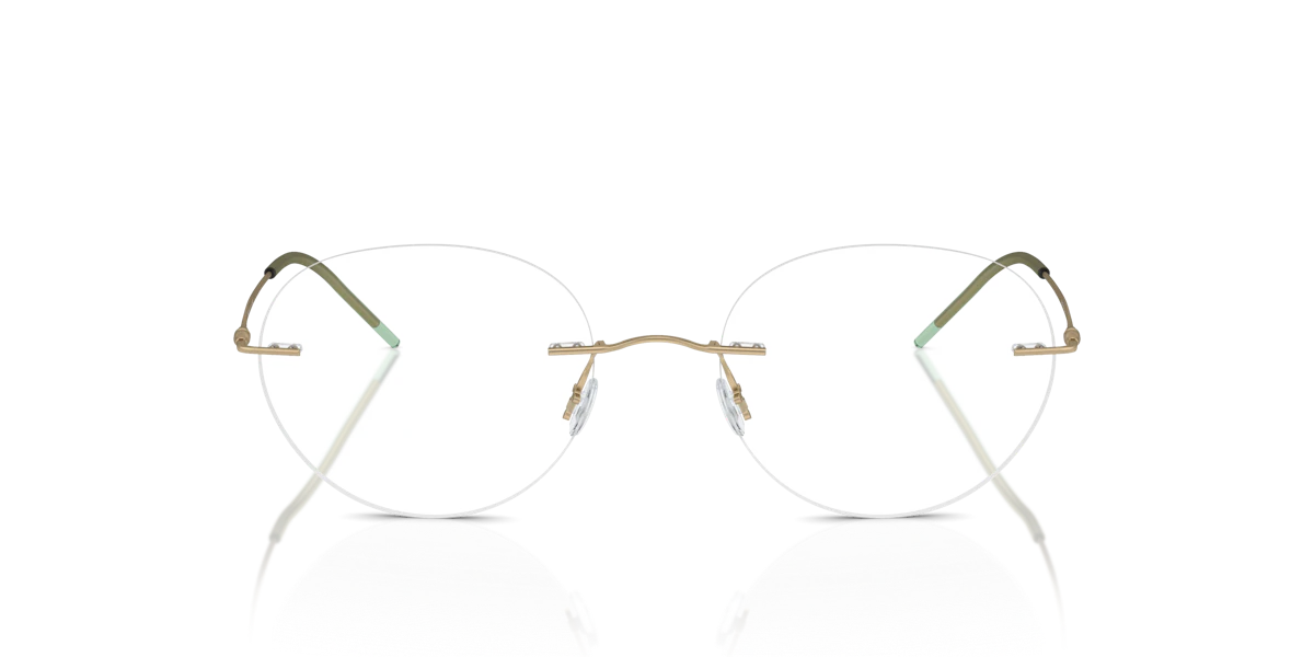 Giorgio Armani AR5147 3002