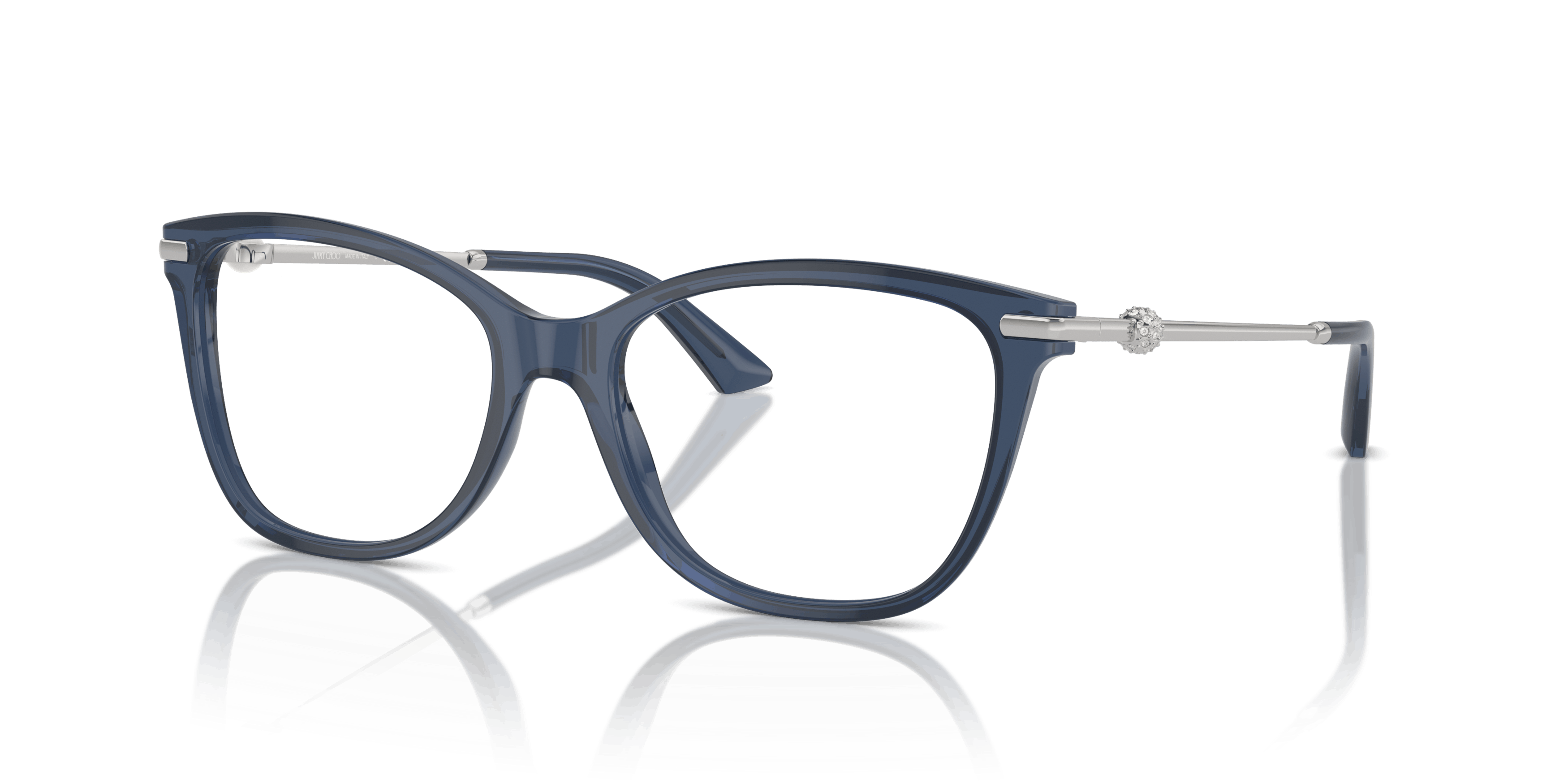 Angle_Left01, Jimmy Choo JC3007HB 5035