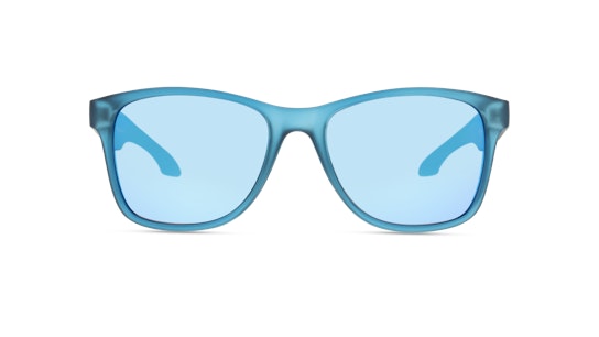 O'Neill Shore 2.0 (105P) Sunglasses Blue / Transparent, Blue