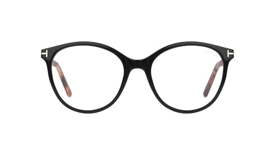 Guess glasses frames vision express Clearance
