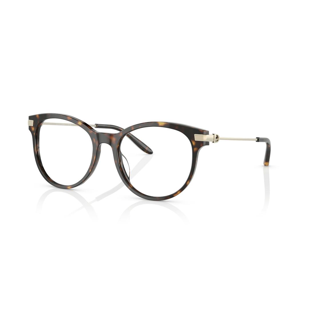 Ralph Lauren 0RL6231U