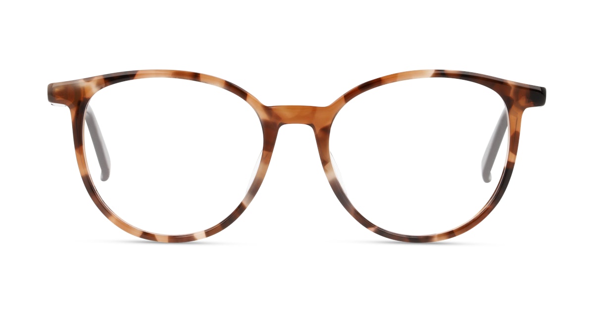 Max Mara 1410 WR9