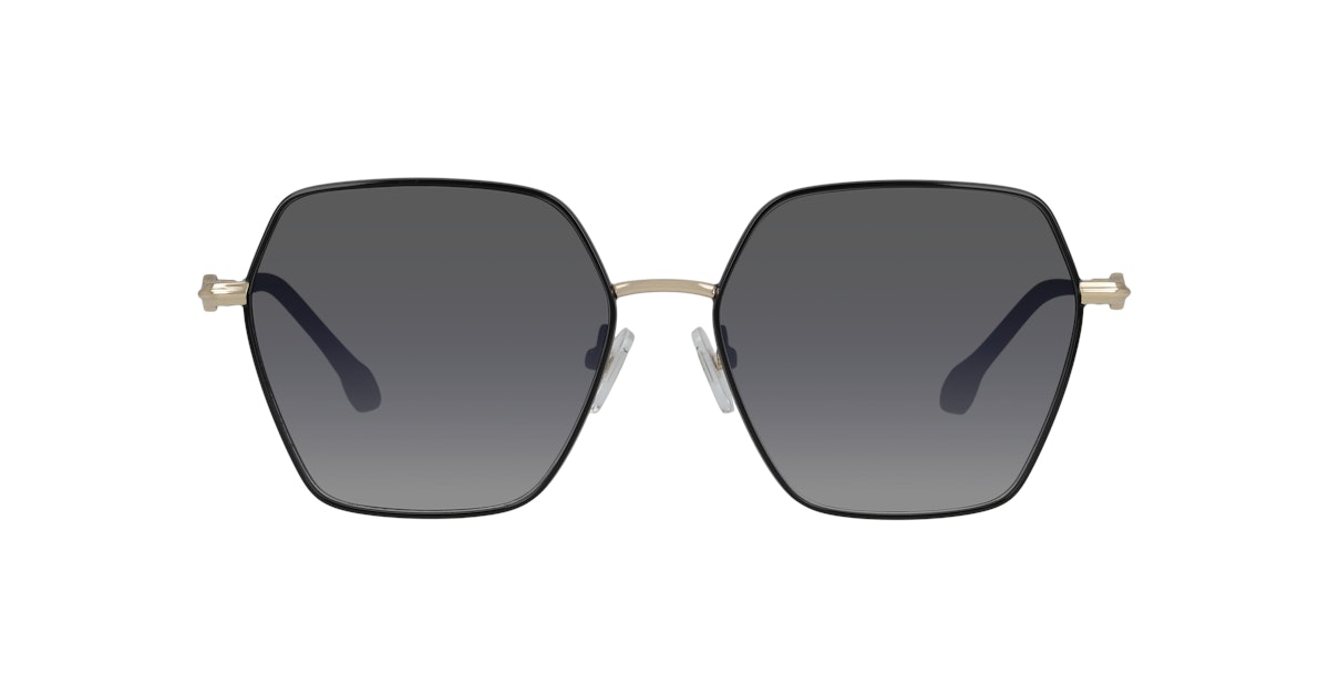 ba&sh LEVANA 60094943