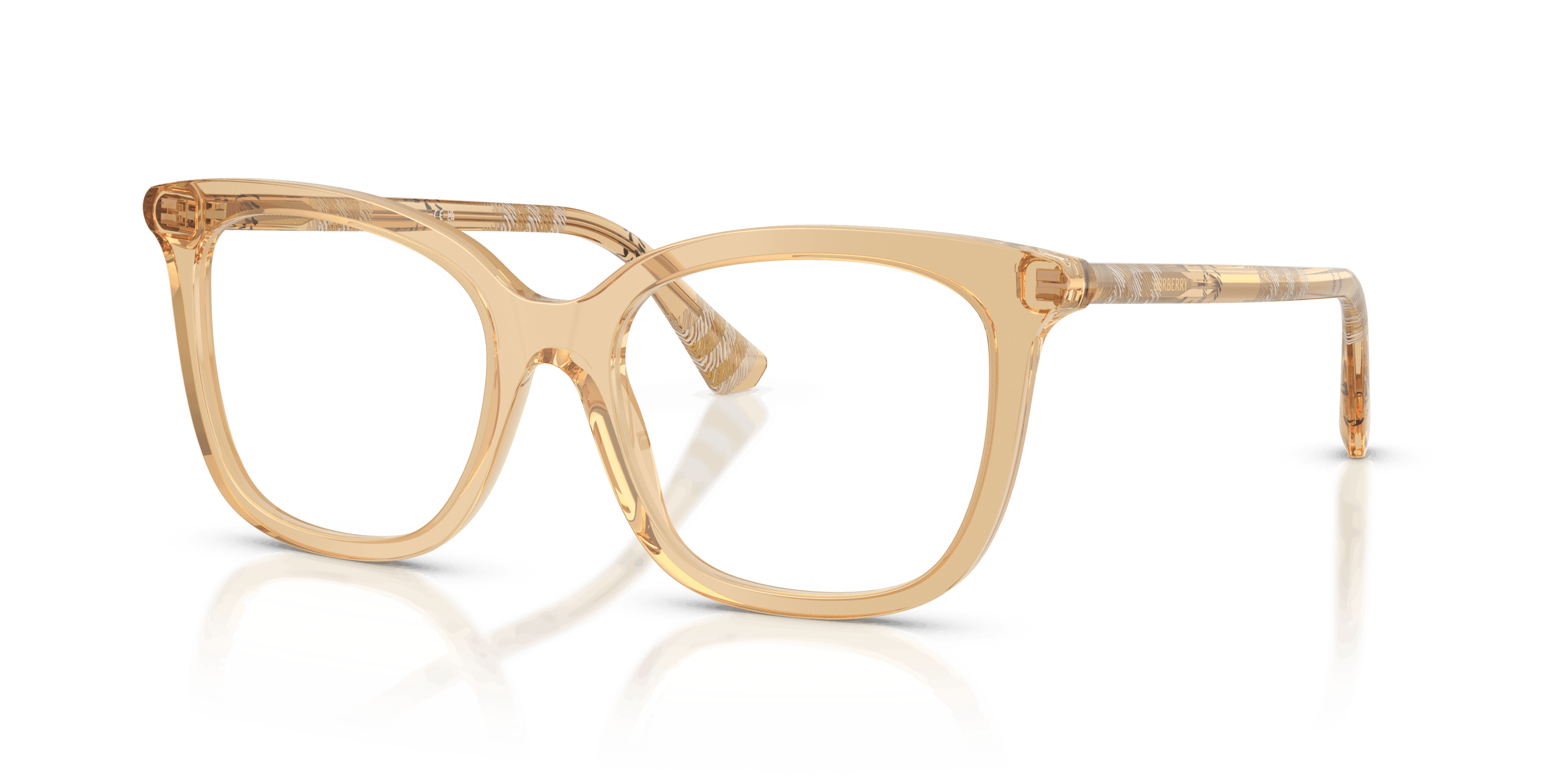 Angle_Left01, Burberry BE2430 4167