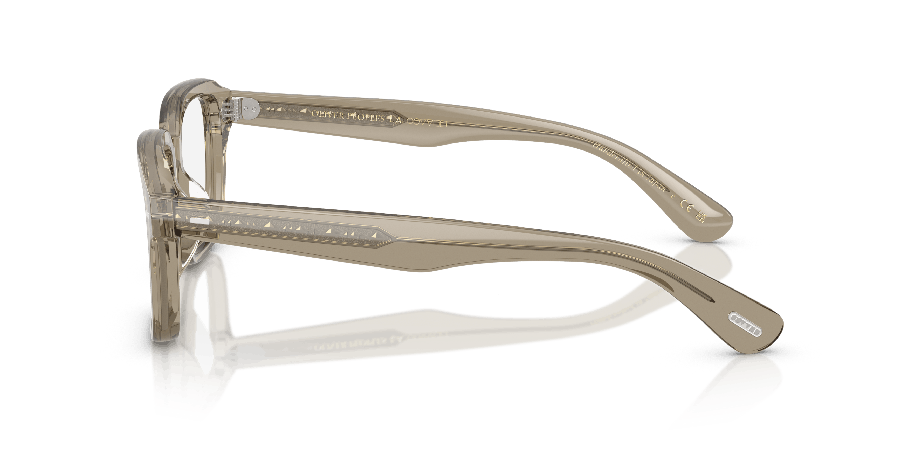 Angle_Left02, Oliver Peoples ERRISSON OV5562U 1745
