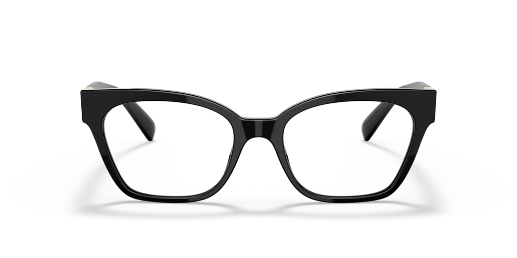 Versace Glasses VE 3294 Vision Express