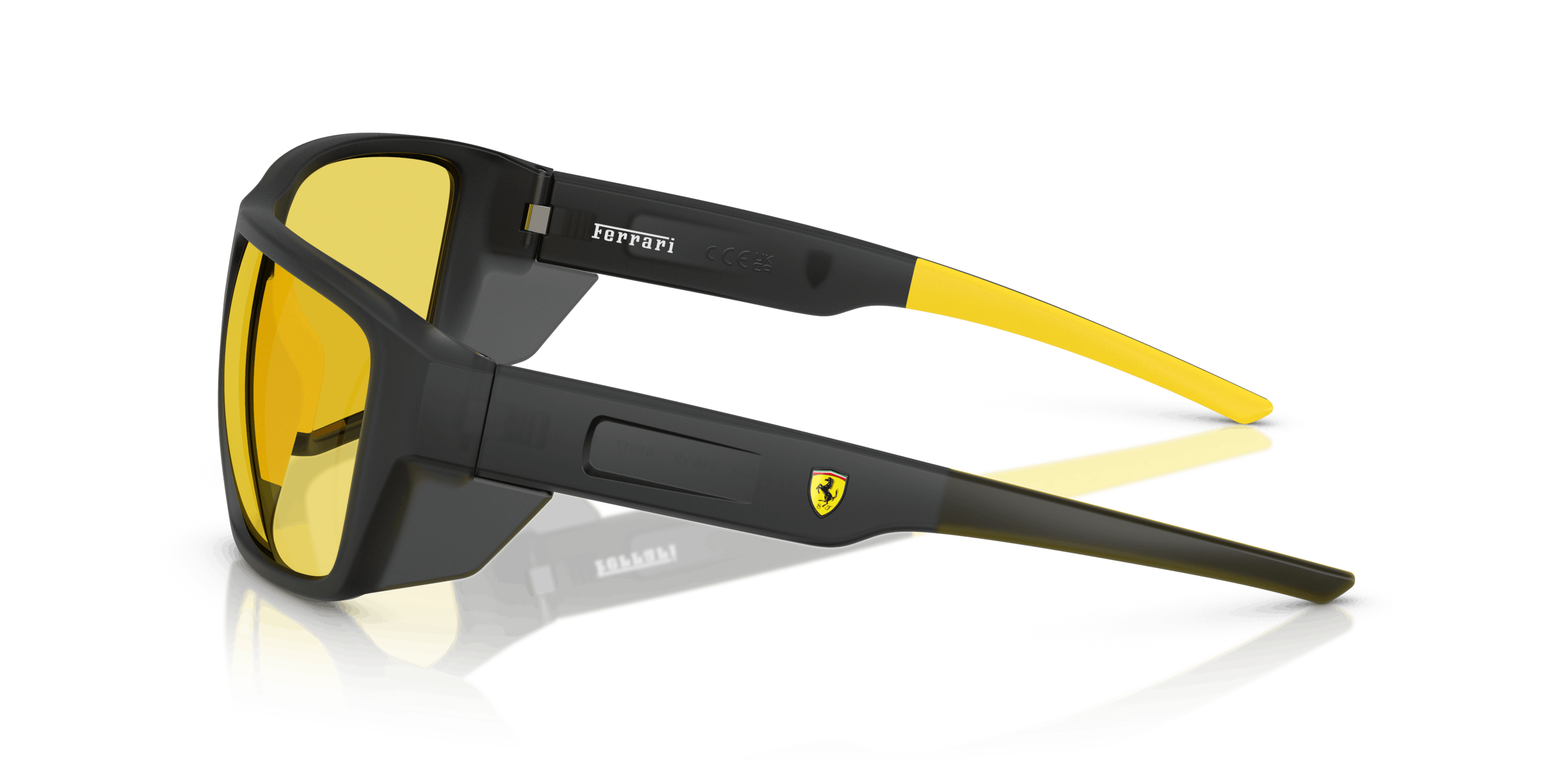 Angle_Left02, Scuderia Ferrari FZ6012U 6506