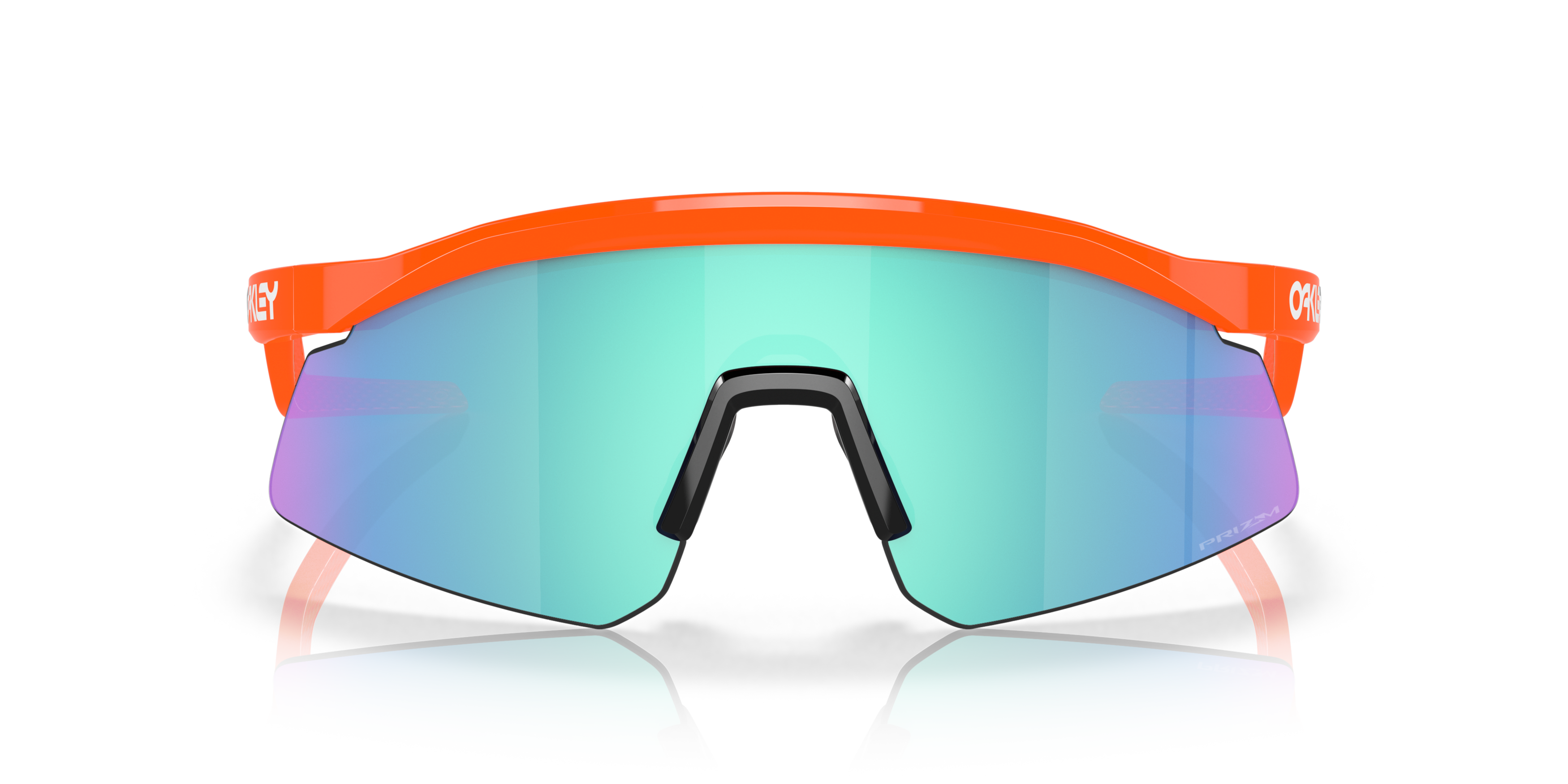 [products.image.front] Oakley HYDRA OO9229 922906
