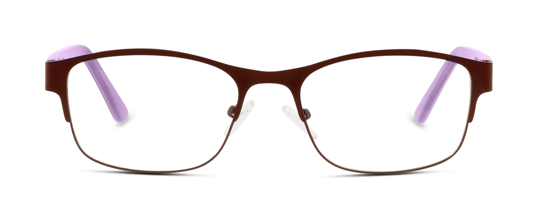 Front, DbyD DBBF13 NV