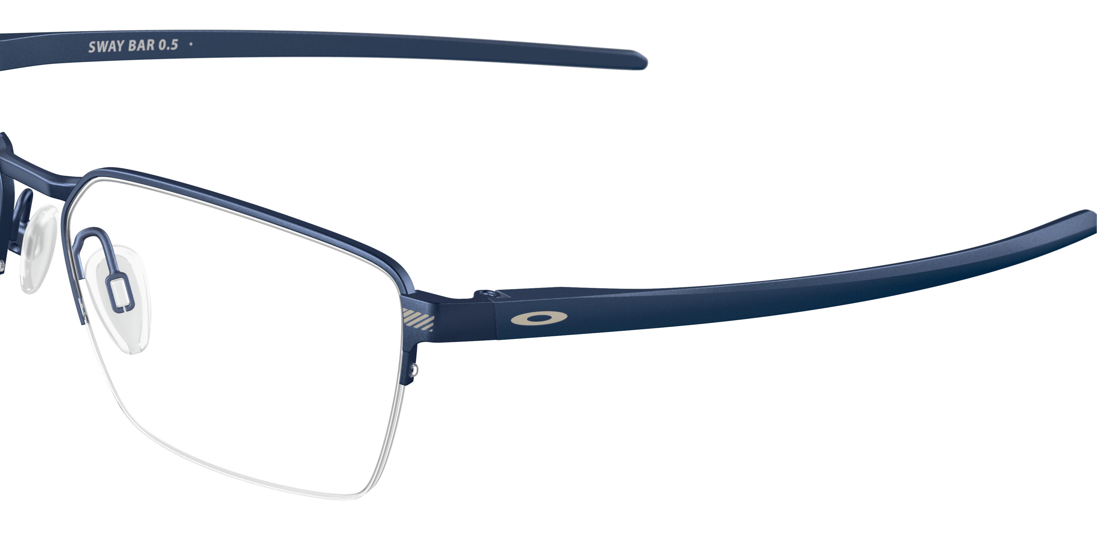 Detail01, Oakley SWAY BAR 0.5 OX5076 507604
