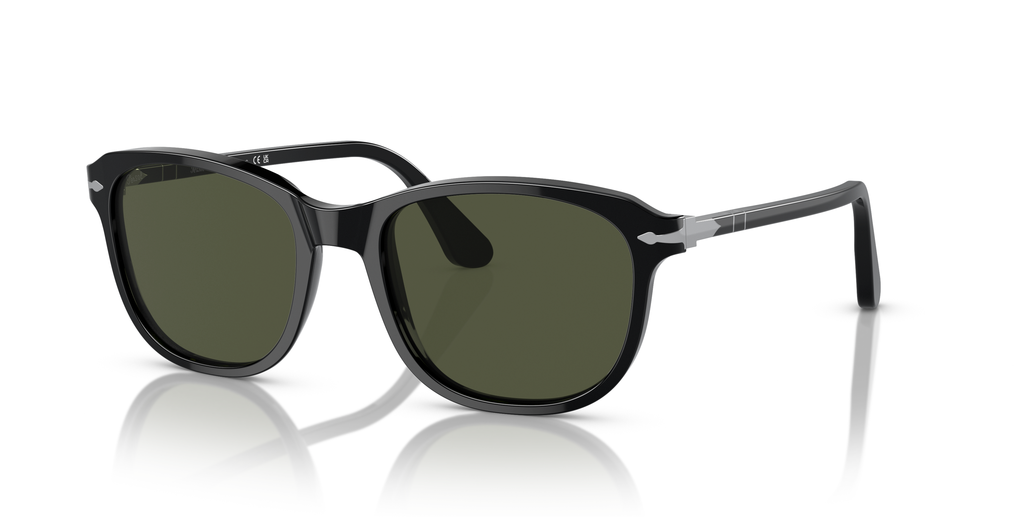 [products.image.angle_left01] Persol 0PO1935S 95/31
