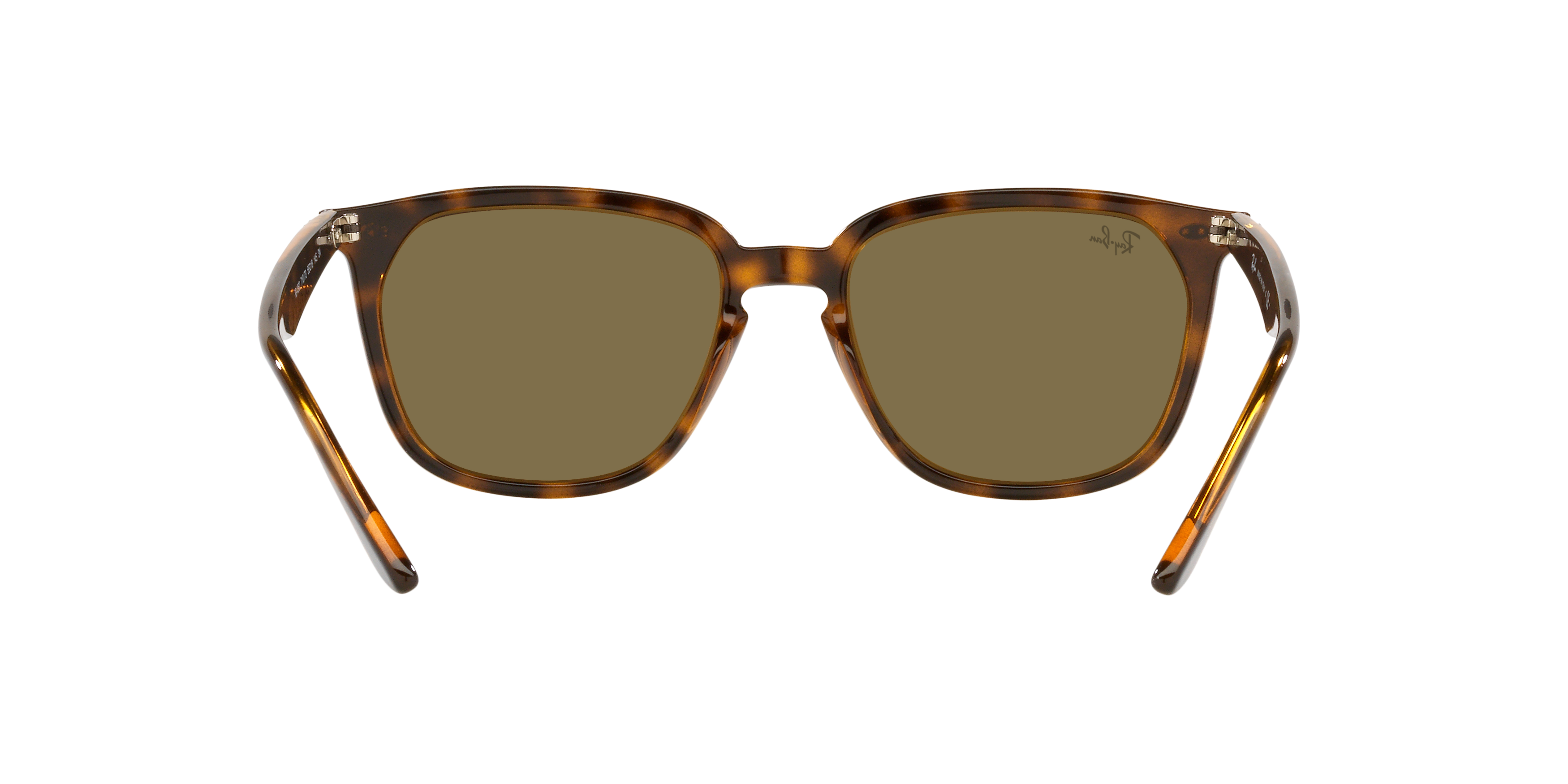 [products.image.detail02] Ray-Ban RB4362 710/73