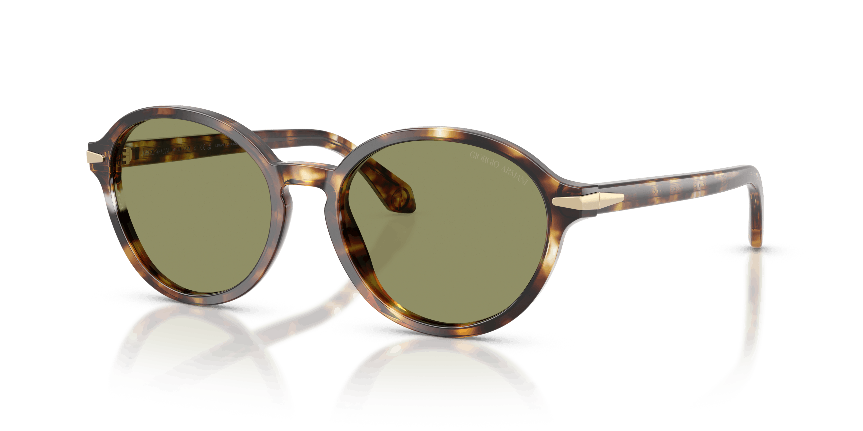 Angle_Left01, Giorgio Armani AR8237 623214