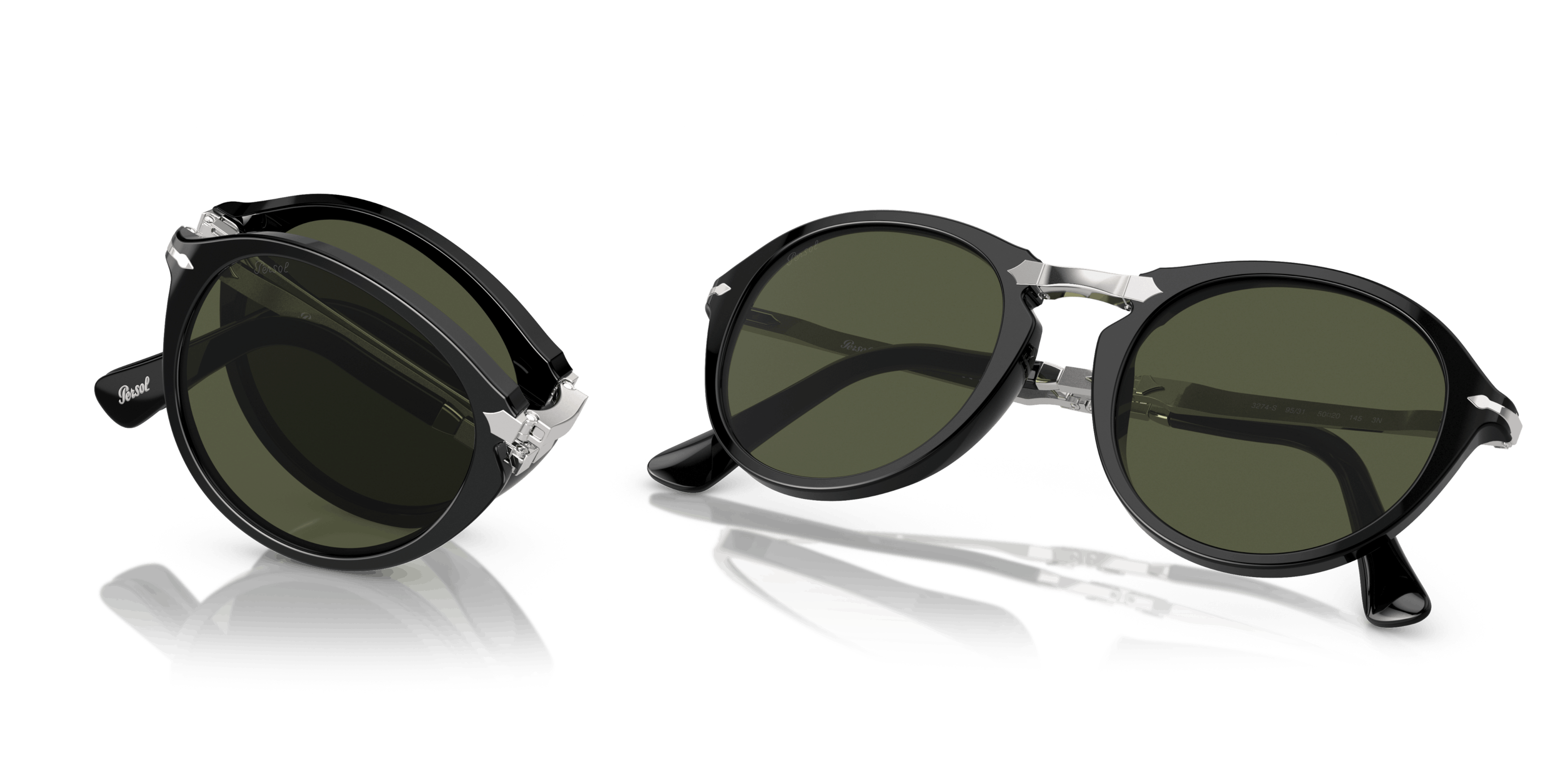 Detail05, Persol PO3274S 95/31