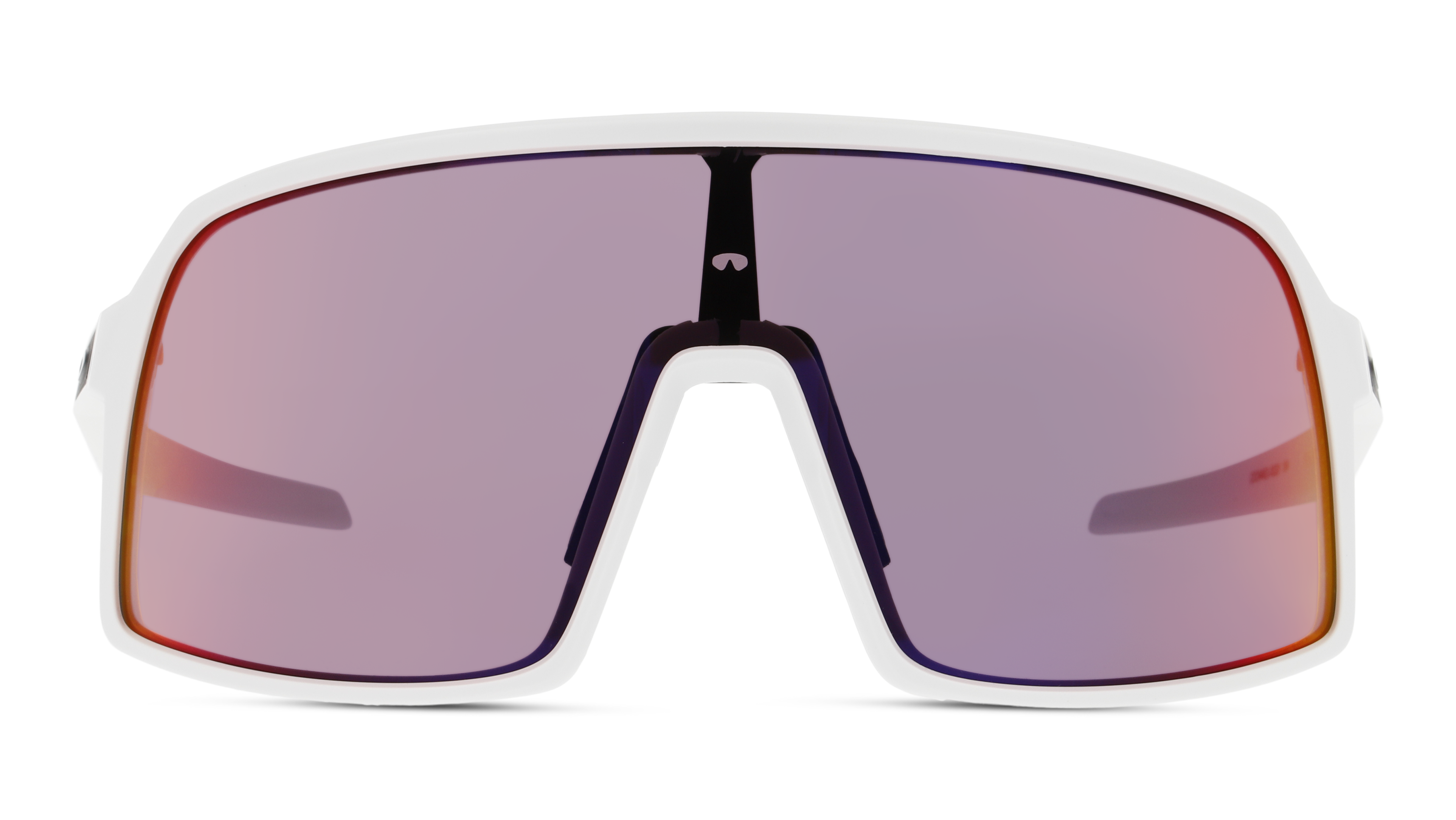 [products.image.front] Oakley Sutro S 0OO9462 946205