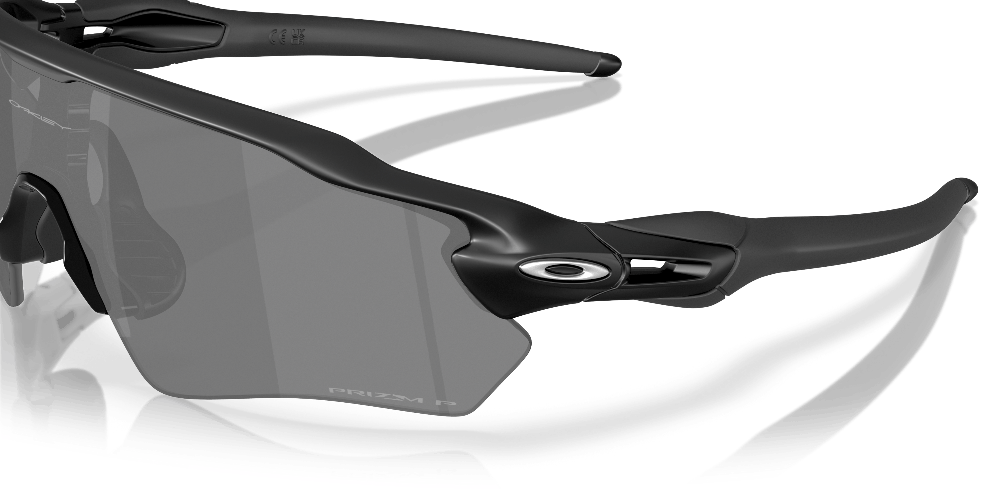 Detail01, Oakley Radar® EV S Path OO9510 951005