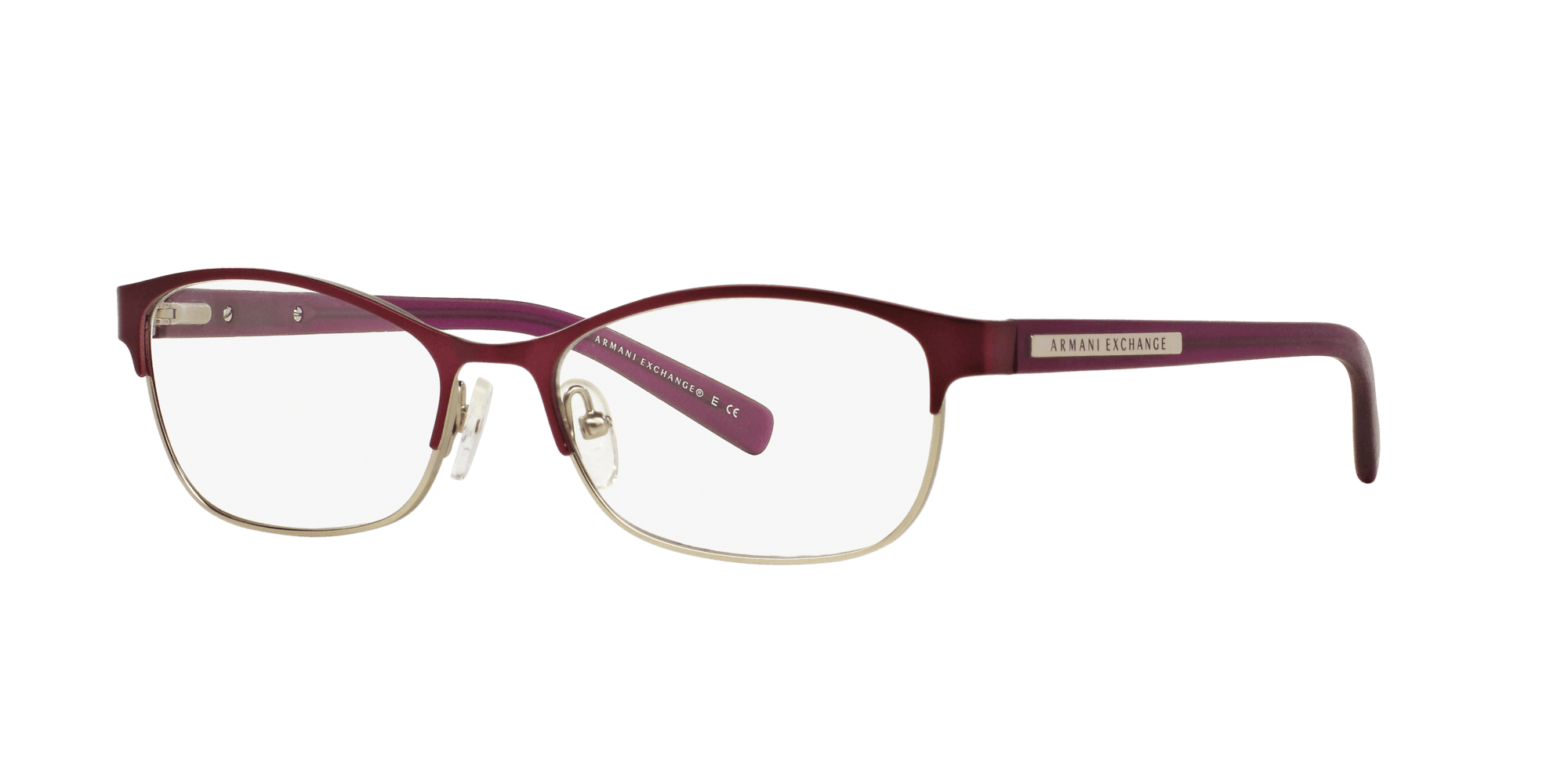 Angle_Left01, Armani Exchange AX1010 6050