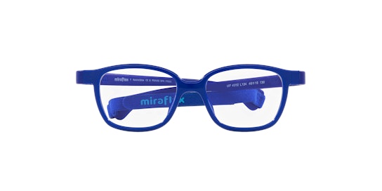 Miraflex 0MF4002 L124 Azul