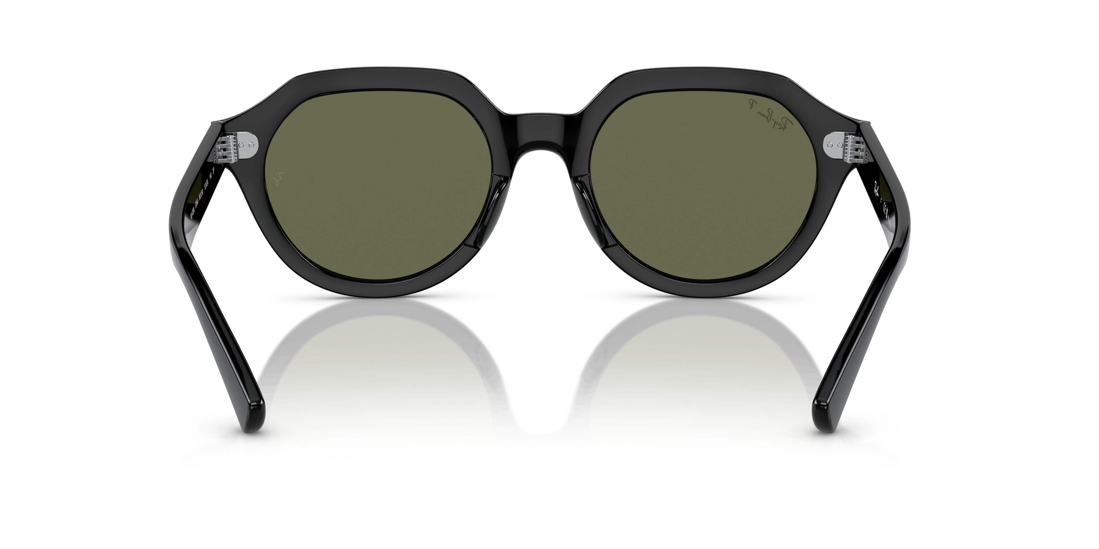 Detail02, Ray-Ban GINA RB4399 901/58