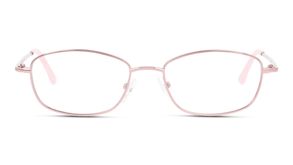 Seen Glasses SN DF03 Vision Express