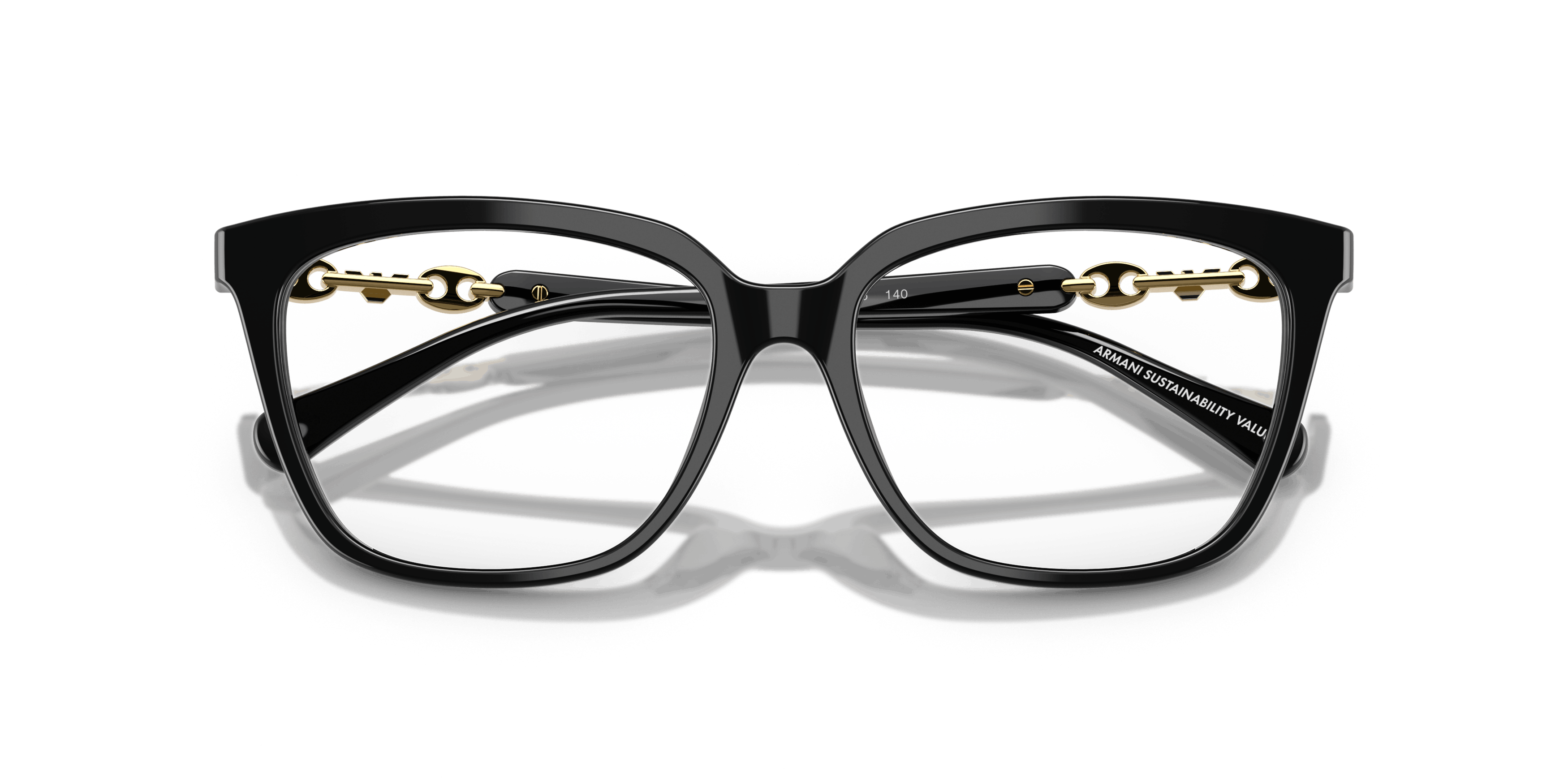 Folded, Emporio Armani EA3248 5017