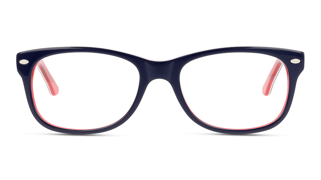 Unofficial Children's Glasses UNOT0014 Vision Express