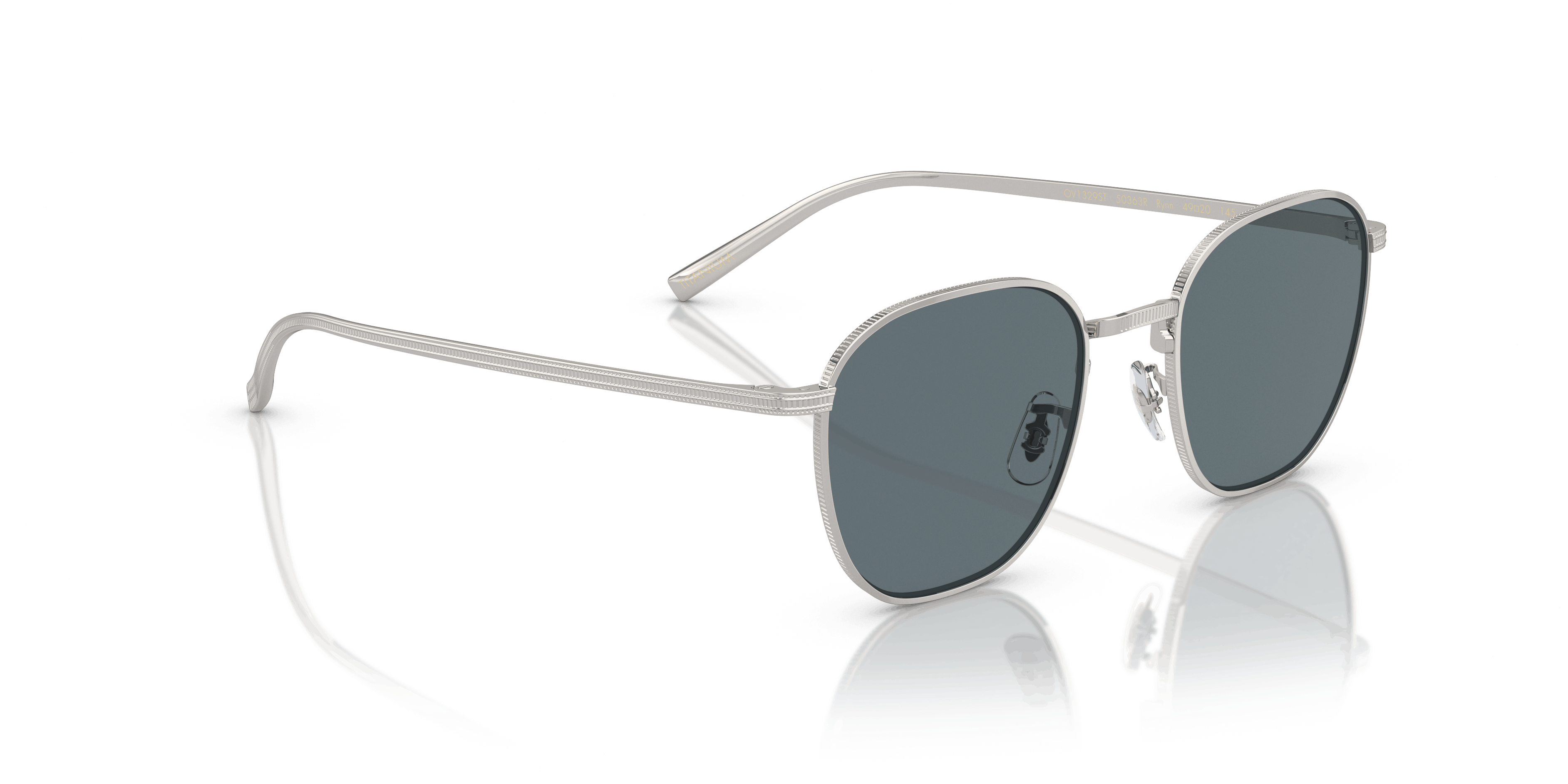Angle_Right01, Oliver Peoples RYNN OV1329ST 50363R