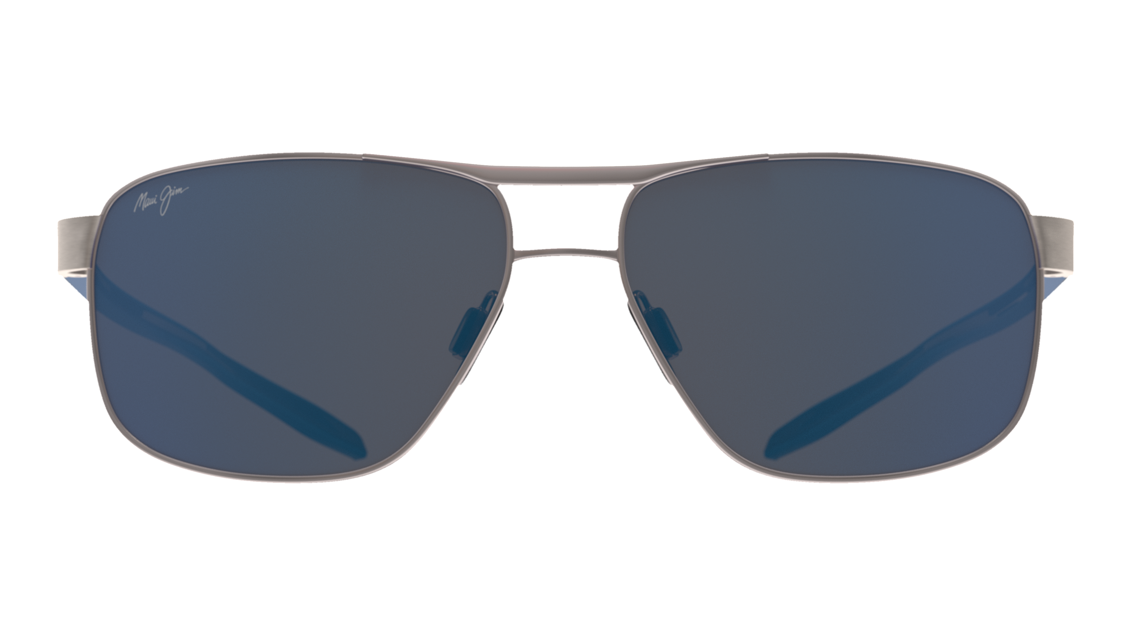 [products.image.front] MAUI JIM 835 The Bird 17A