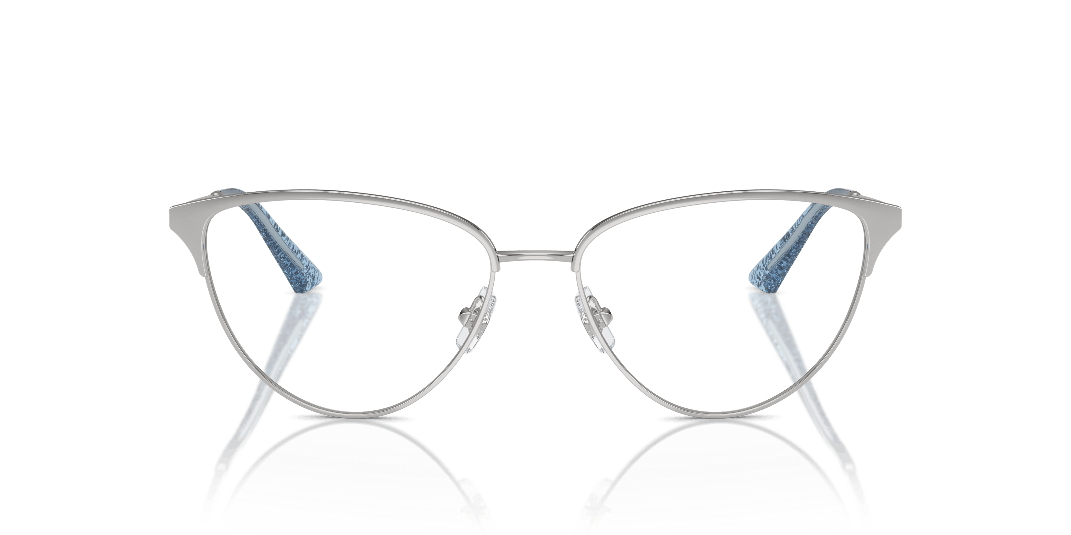 Front, Jimmy Choo JC2002 3014