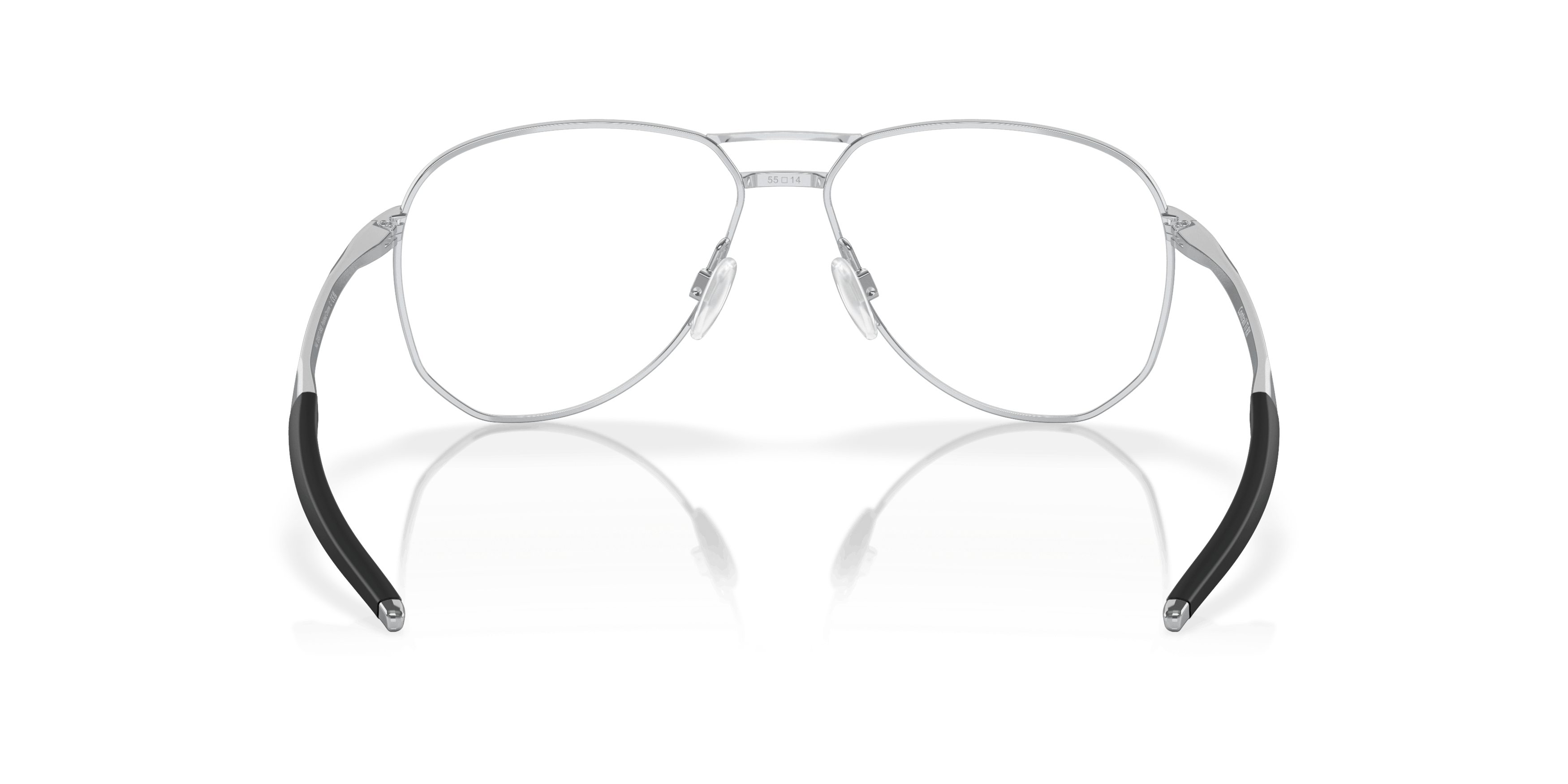 Detail02, Oakley CONTRAIL TI RX OX5077 507704