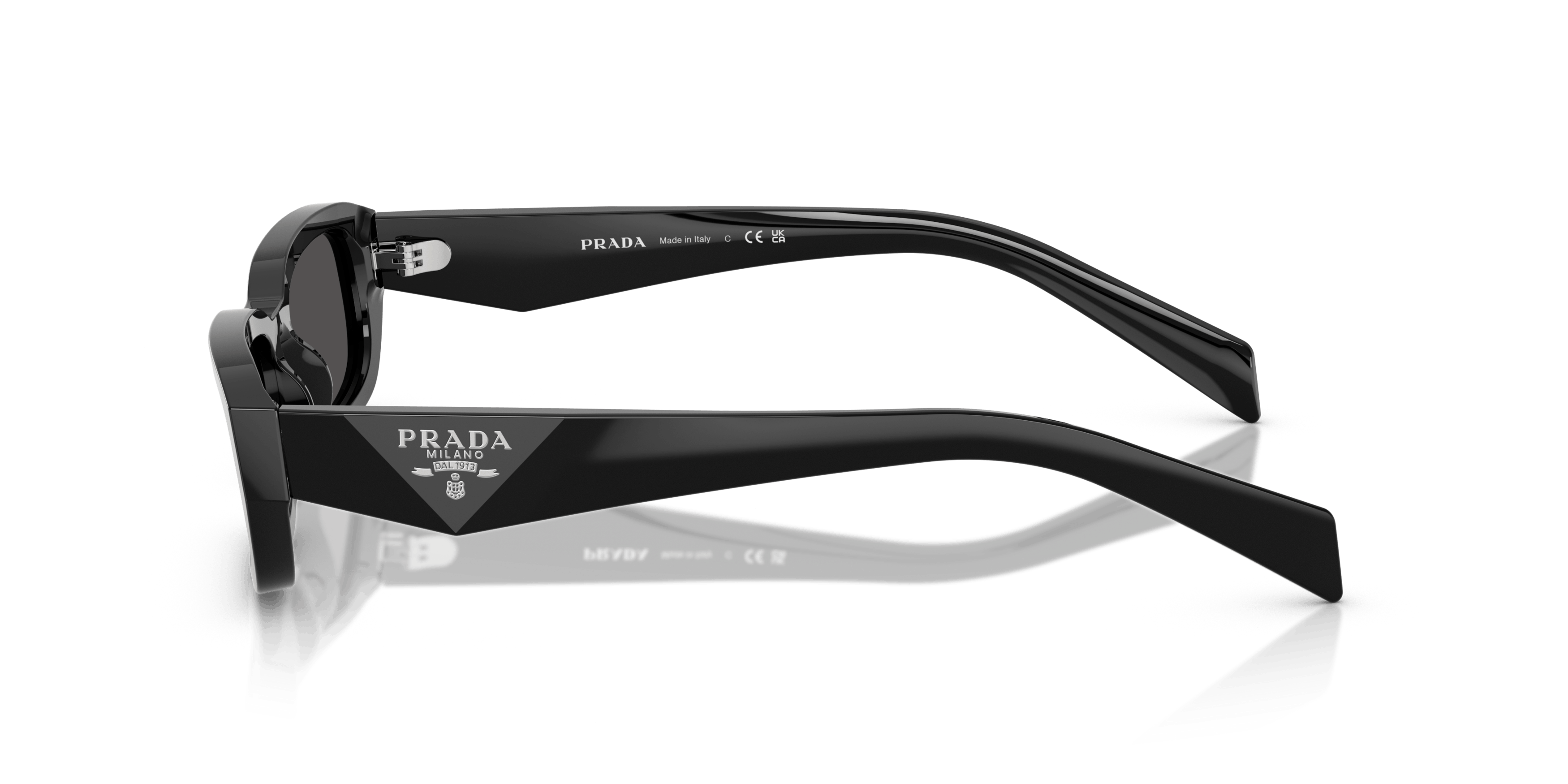 Angle_Left02, Prada PR B06S 3215