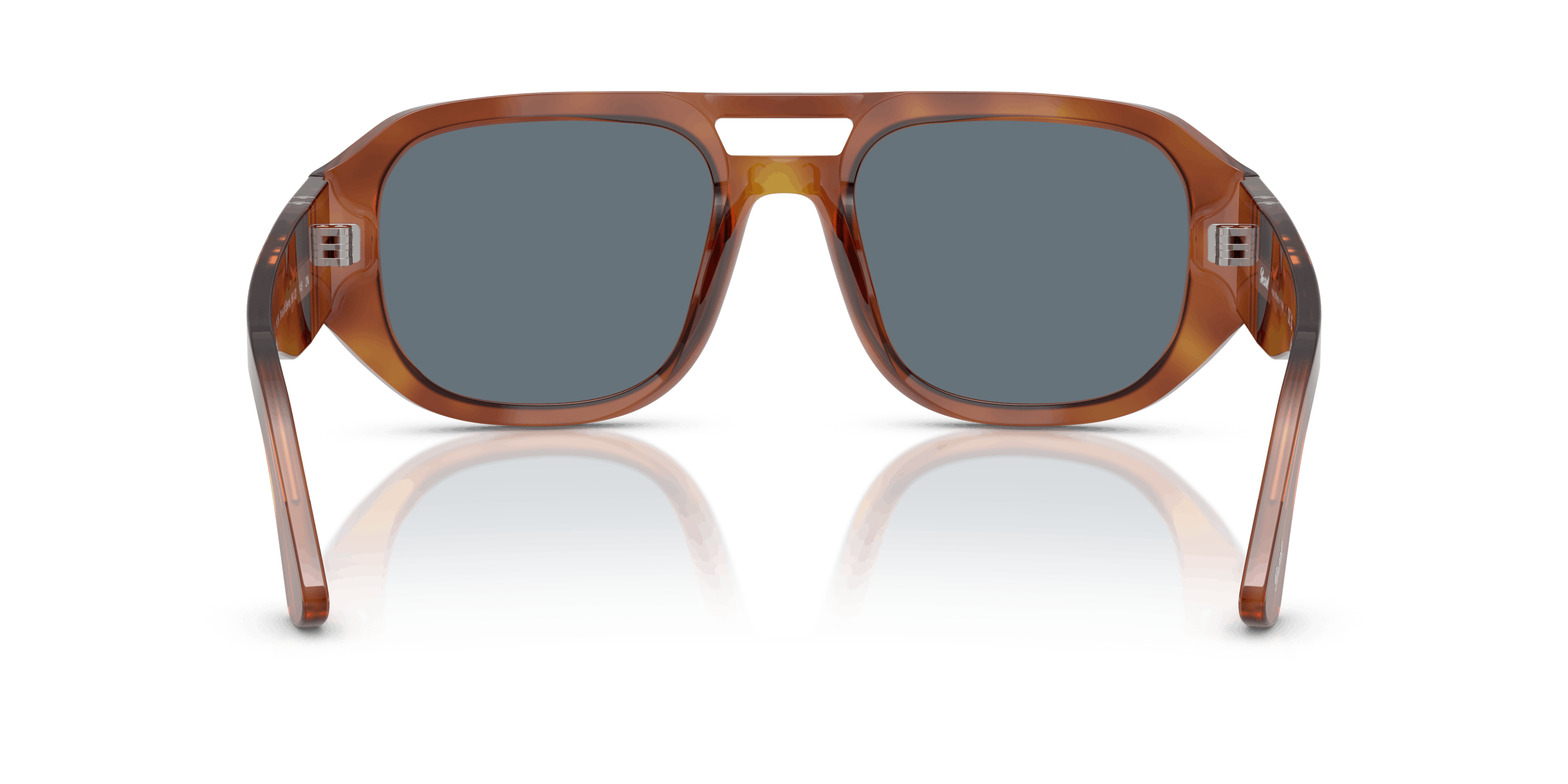 Detail02, Persol VINCENT PO3373S 96/56