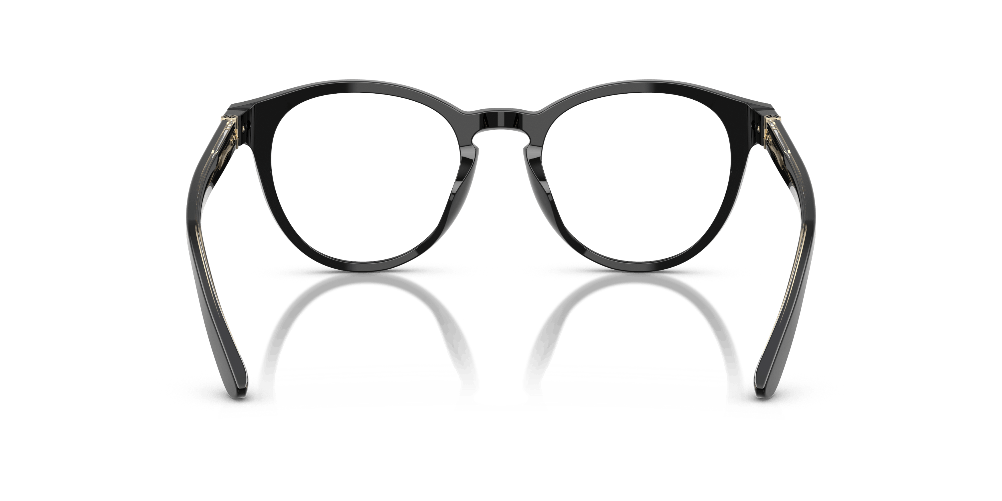 [products.image.detail02] Giorgio Armani AR7266U Glasses