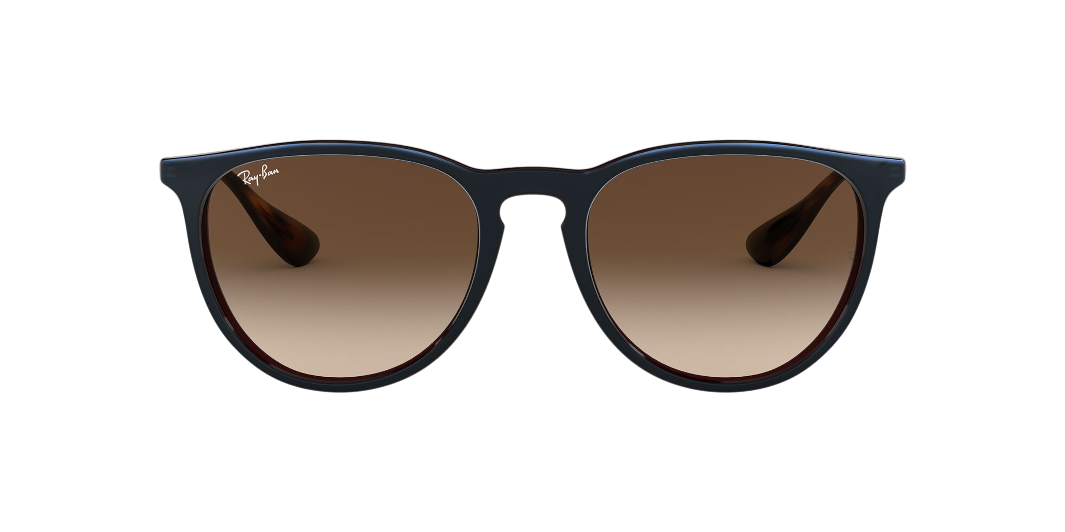[products.image.front] Ray-Ban Erika Classic RB4171 631513