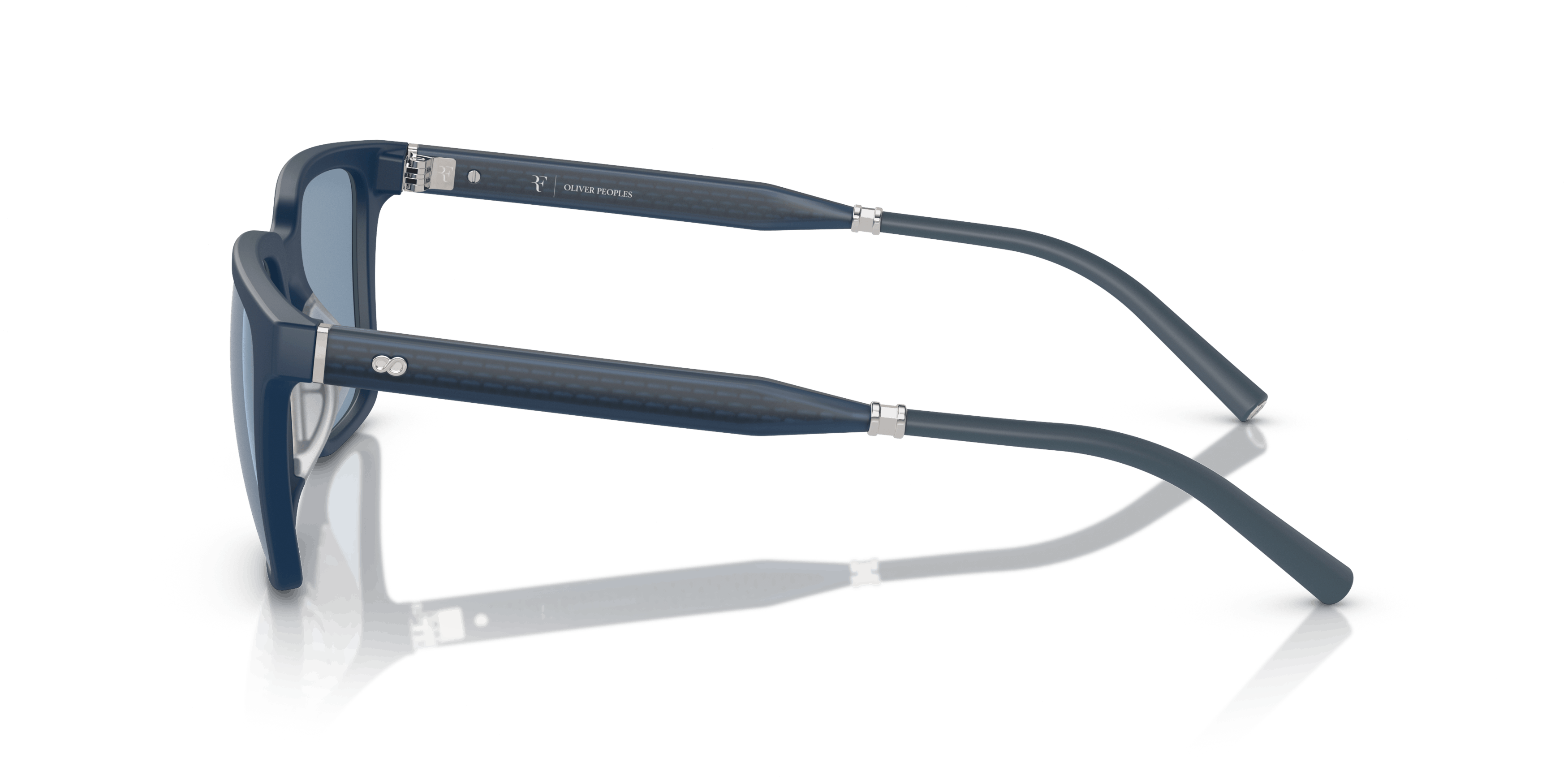 Angle_Left02, Oliver Peoples MR. FEDERER OV5553SU 700380