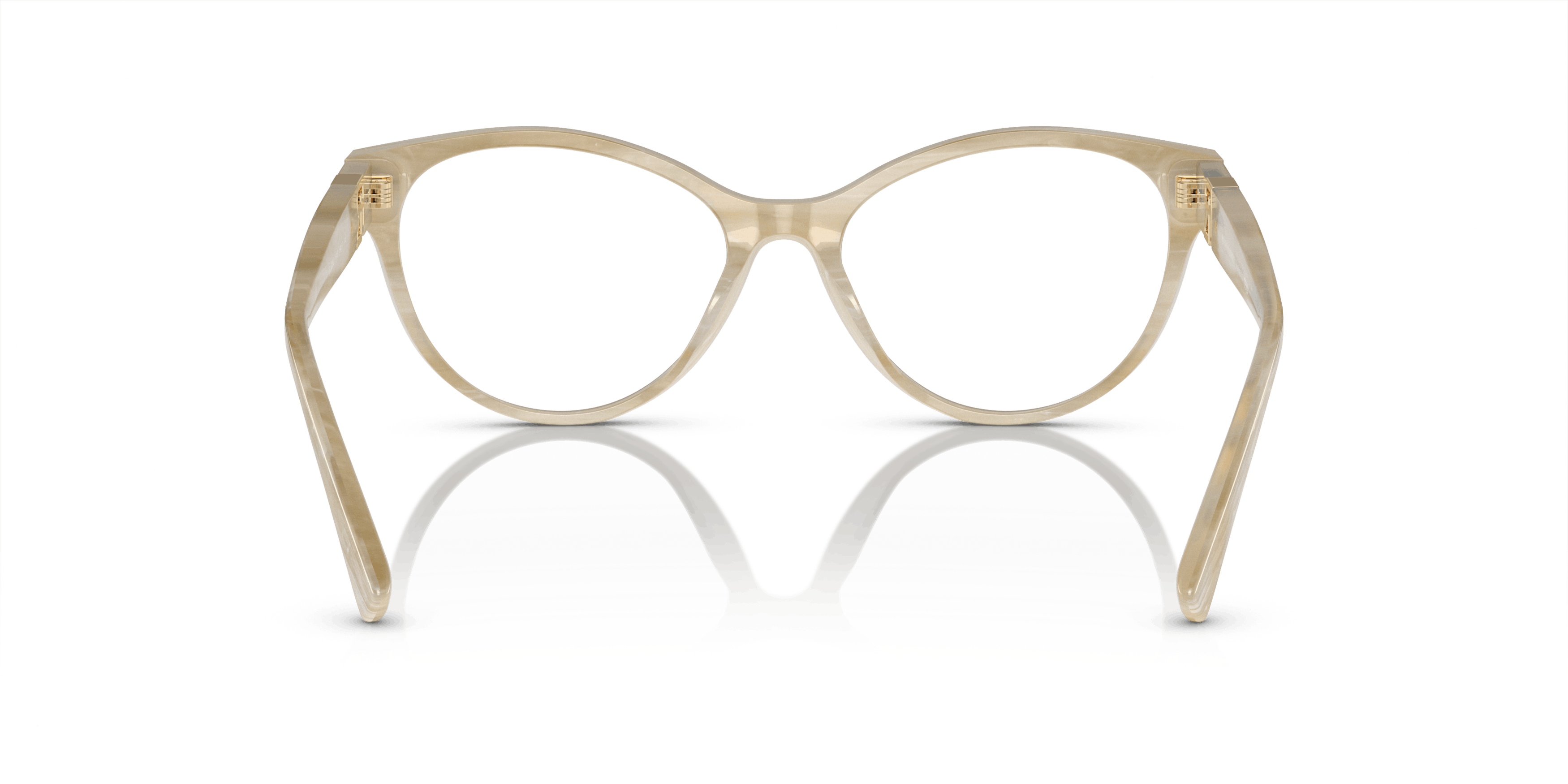 Detail02, Ralph Lauren RL6238U 6107