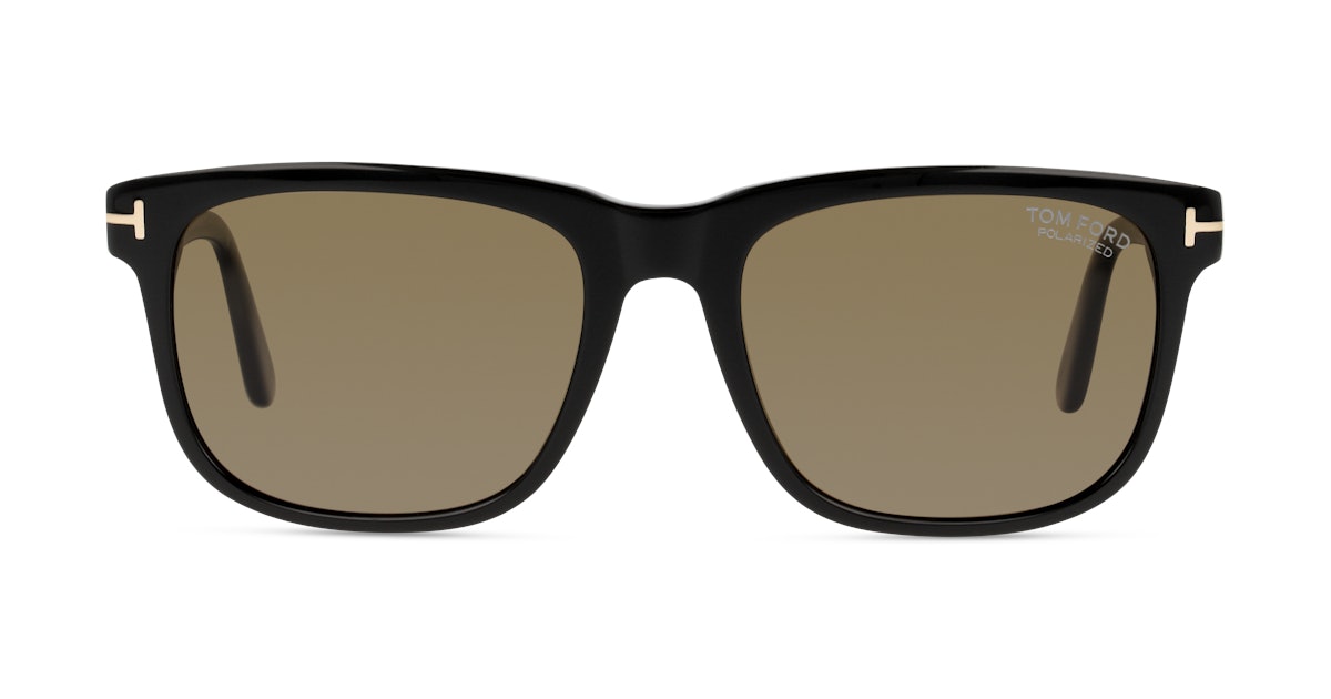 Tom Ford TF0775 01H