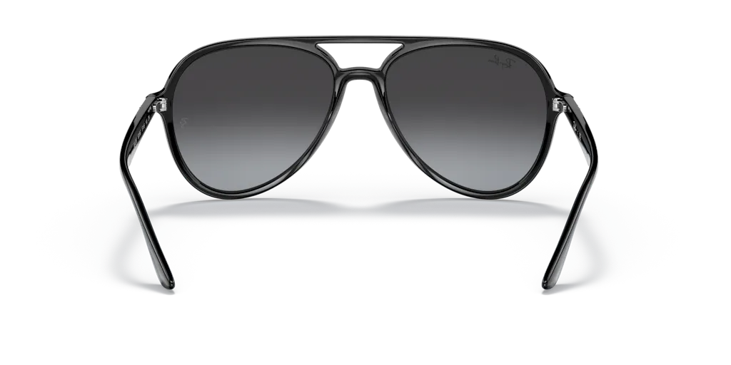Ray-Ban RB 4376 (601/8G) Sunglasses | Vision Express