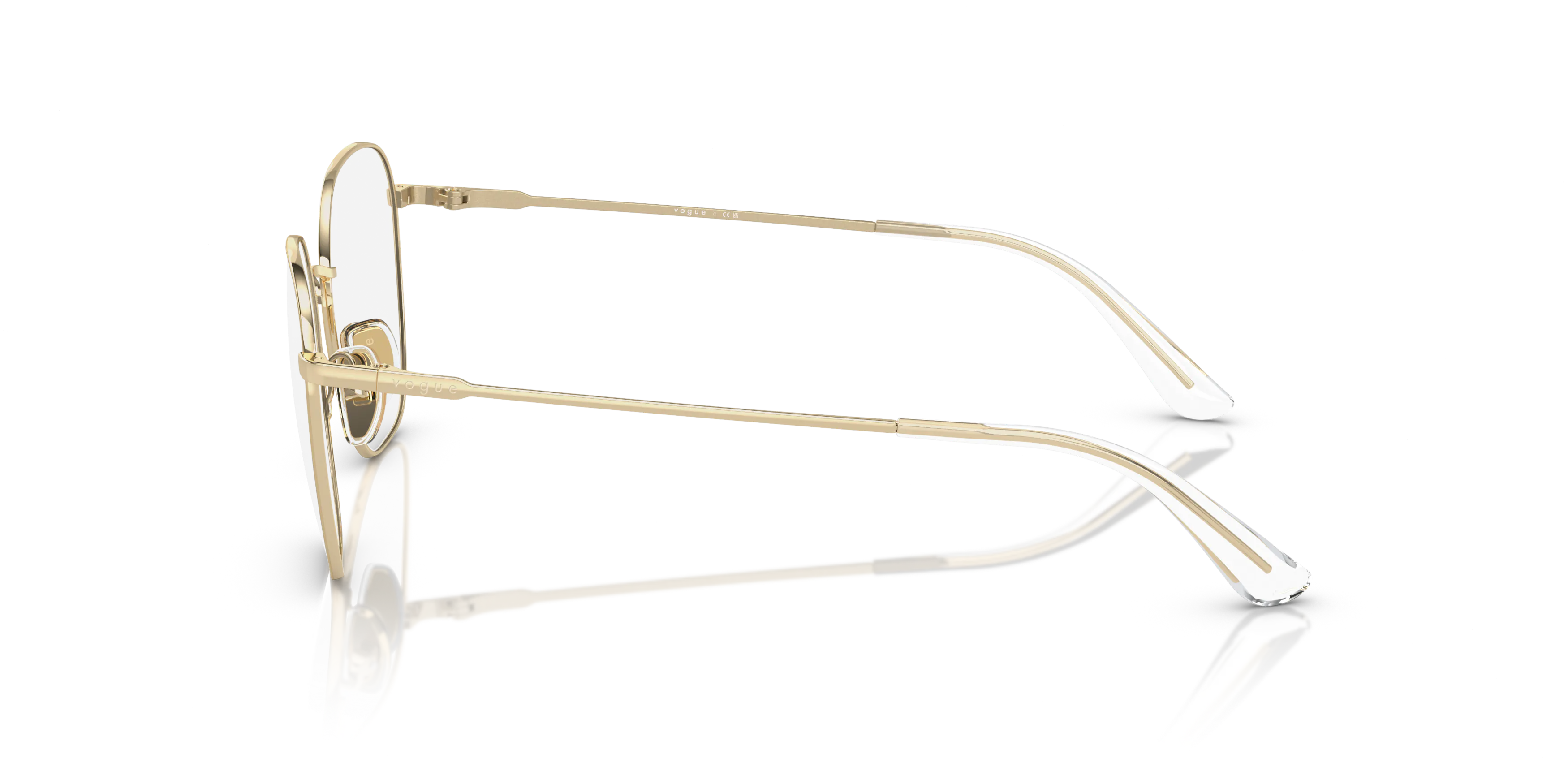 Angle_Left02, Vogue Eyewear VO4178 848