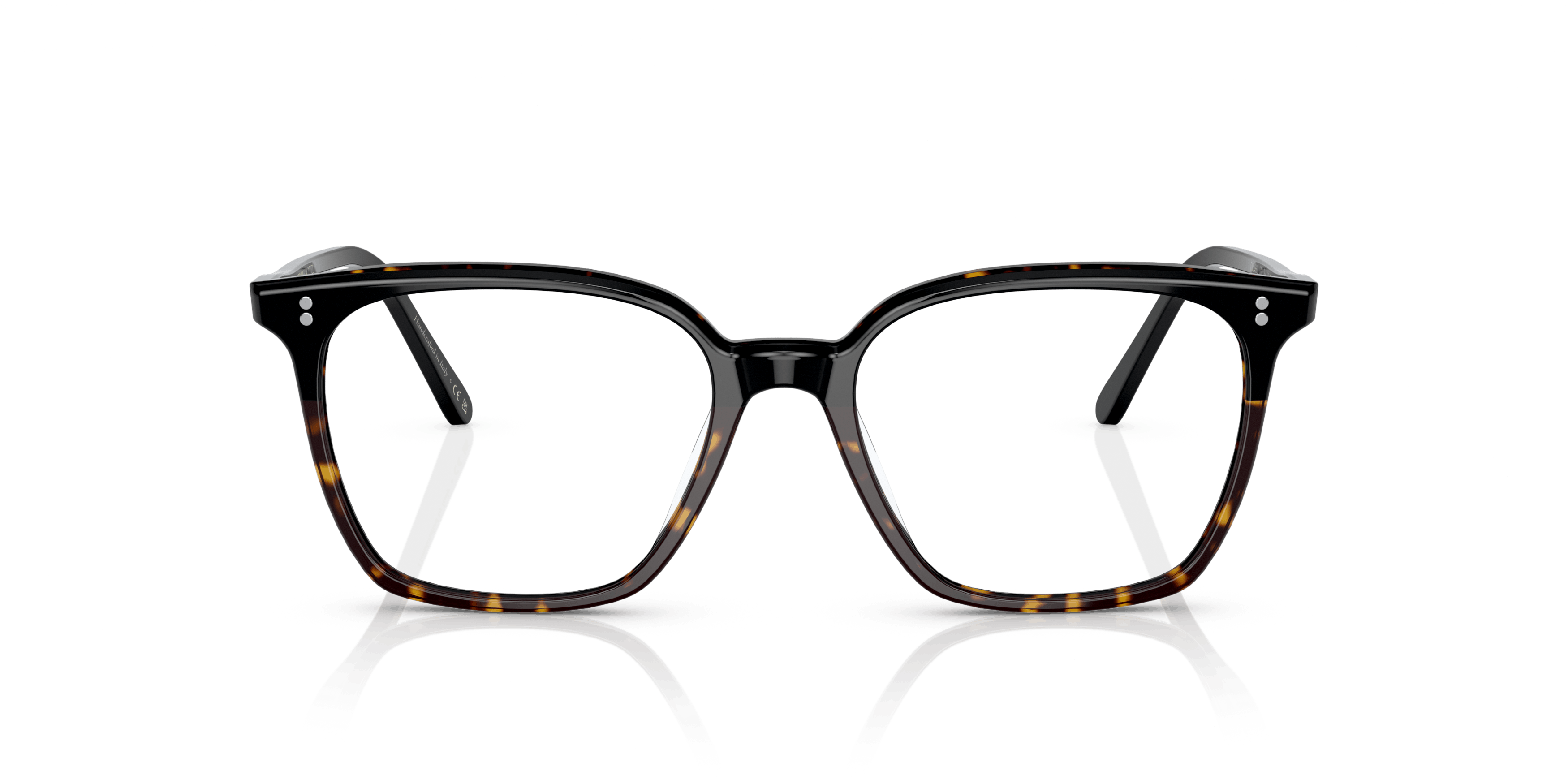 Front, Oliver Peoples RASEY OV5488U 1722