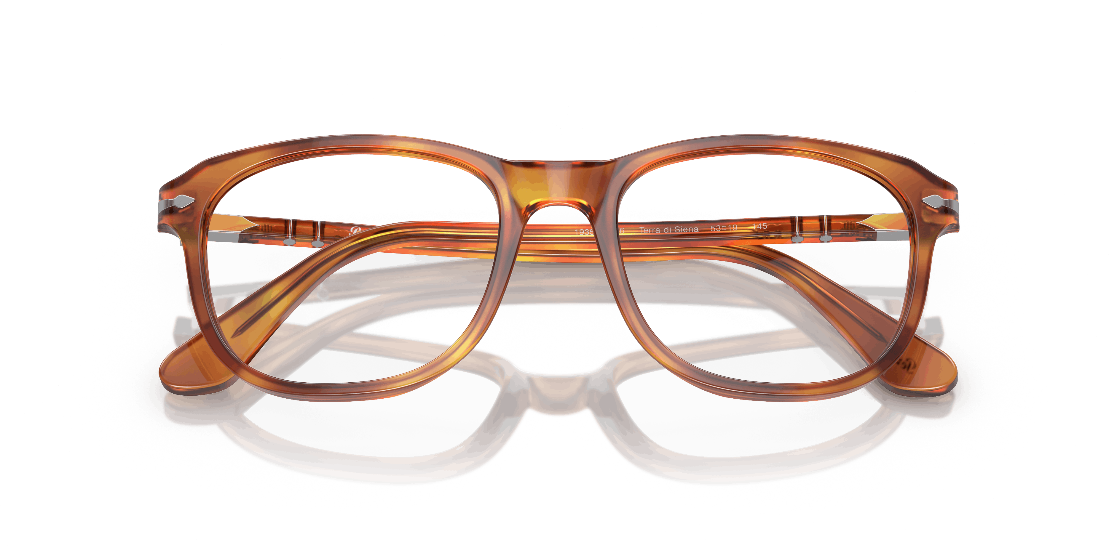 Folded, Persol PO1935V 96