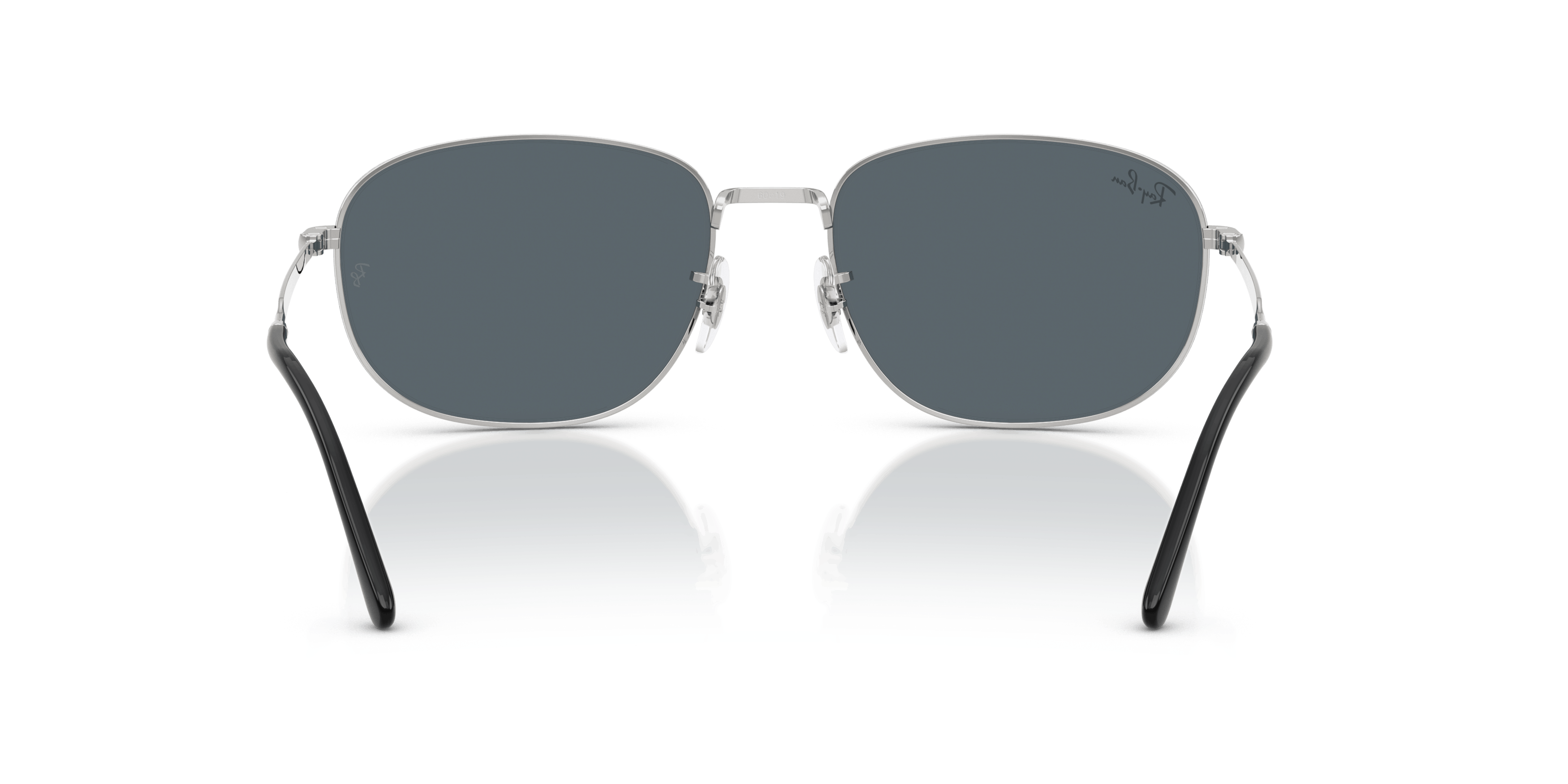 Detail02, RAY-BAN RB3754 003/R5