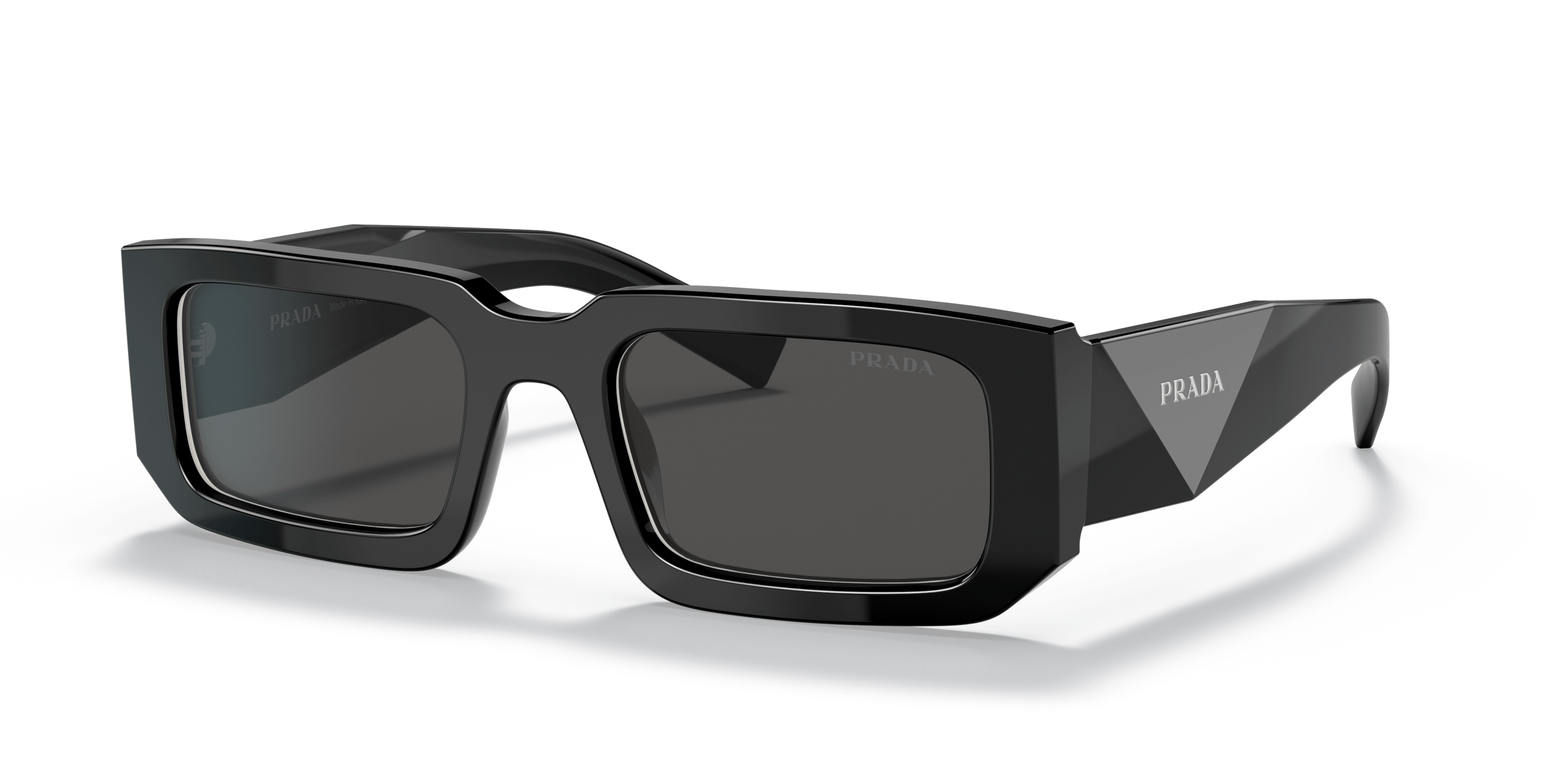 Angle_Left01, Prada PR 06YS 09Q5S0